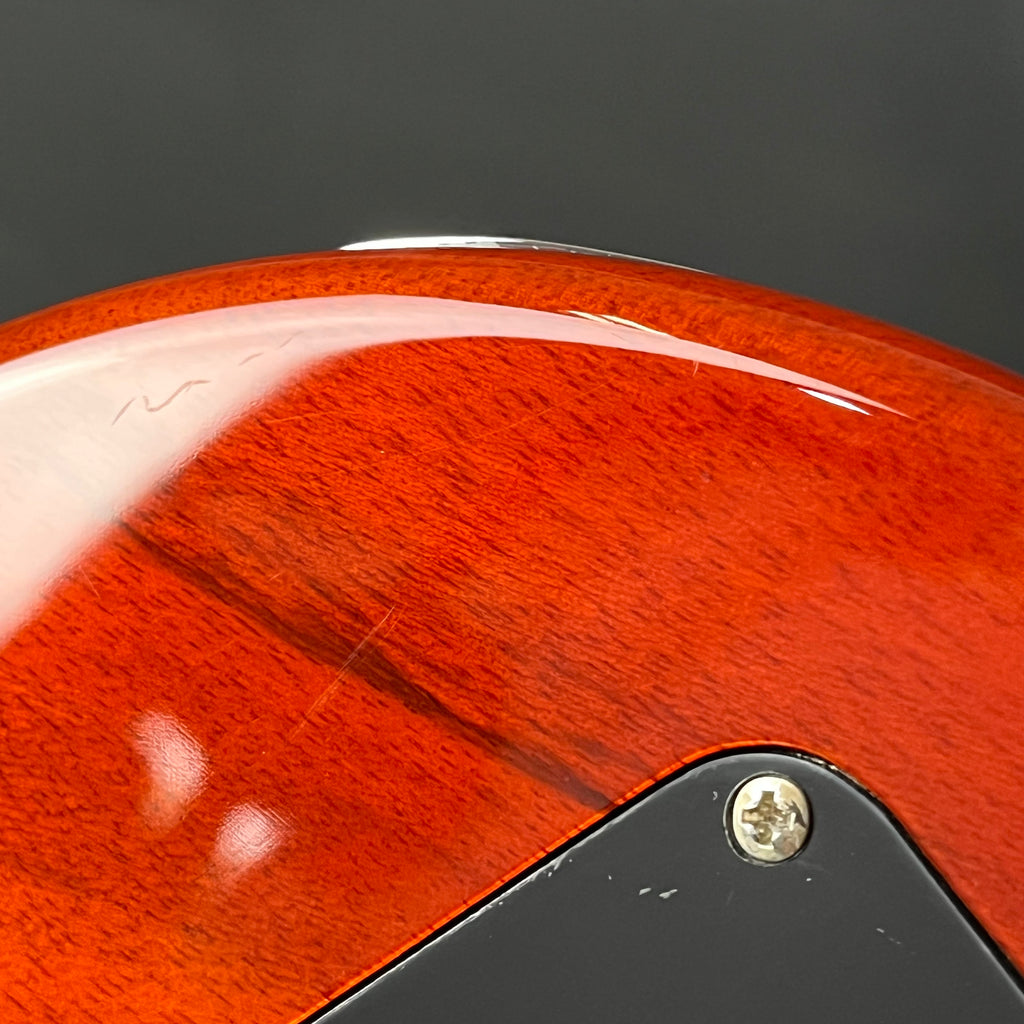 PRS SE Custom 24 2010