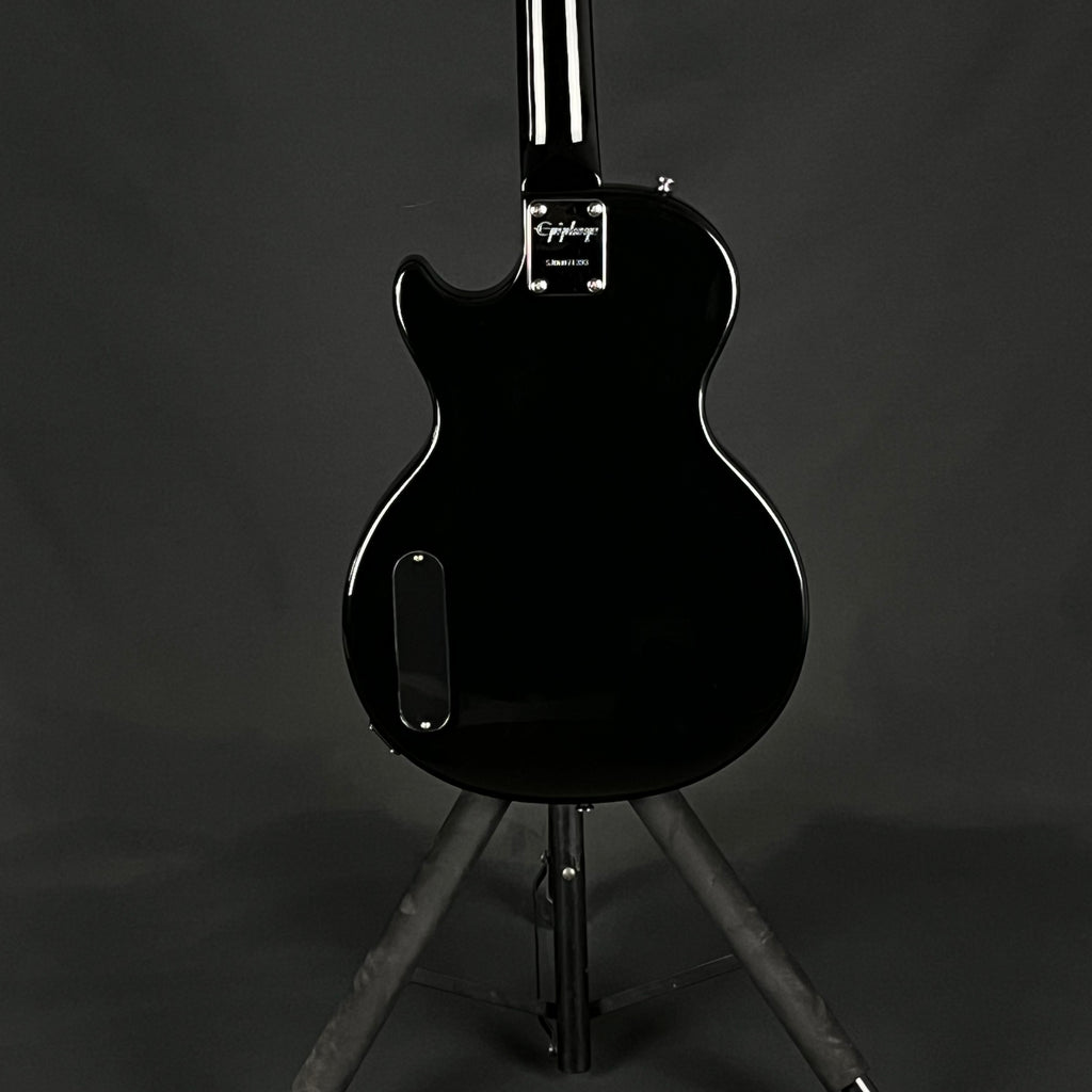 Epiphone Les Paul Junior