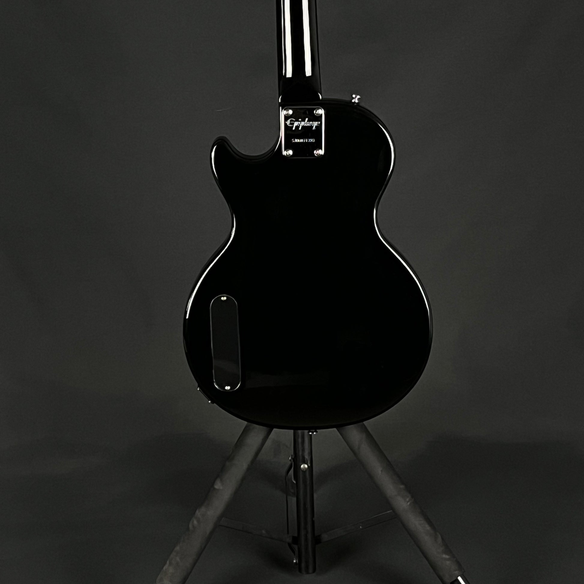 Epiphone Les Paul Junior