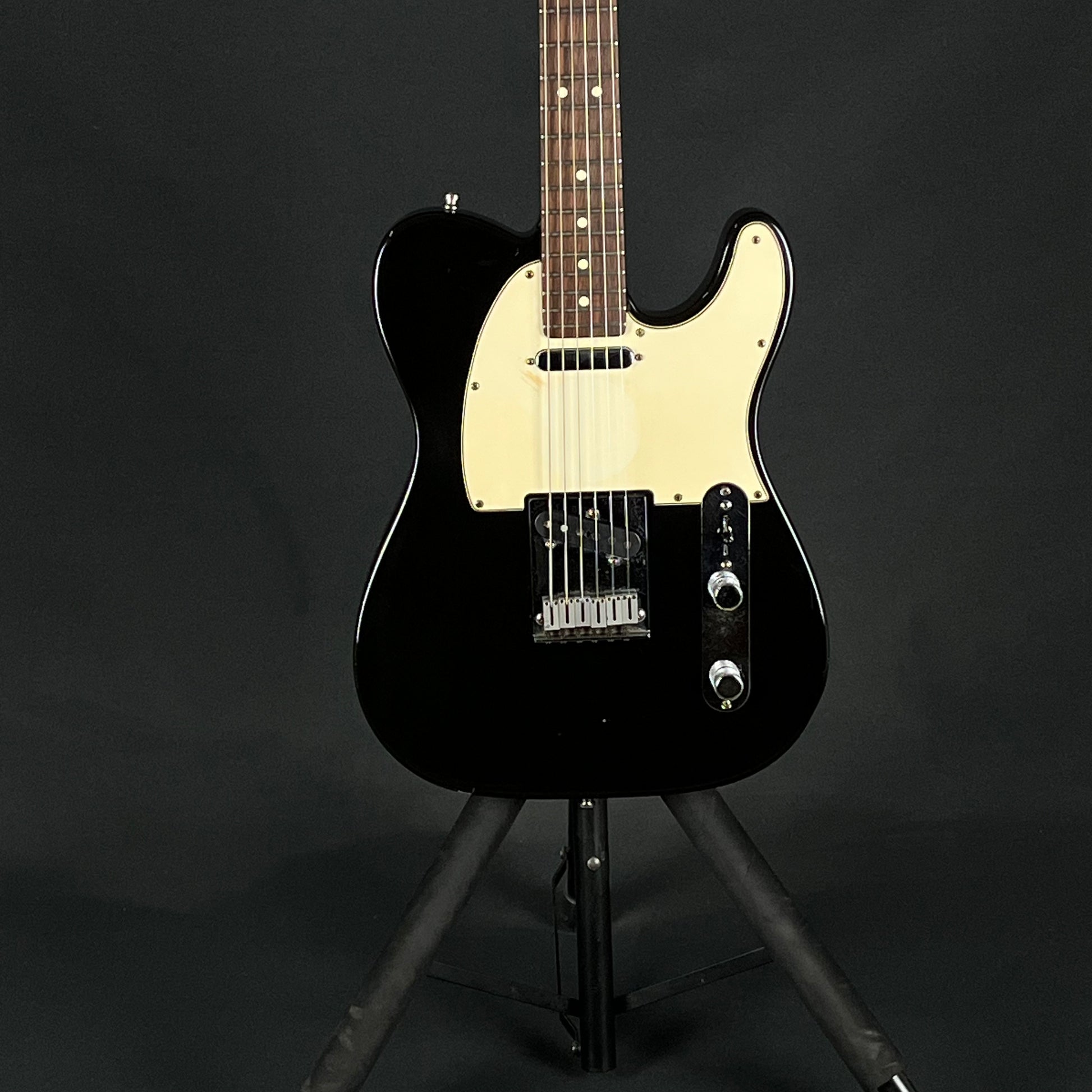 Fender American Standard Telecaster 1996