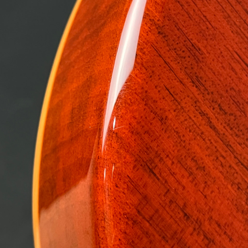 PRS SE Custom 24 2010