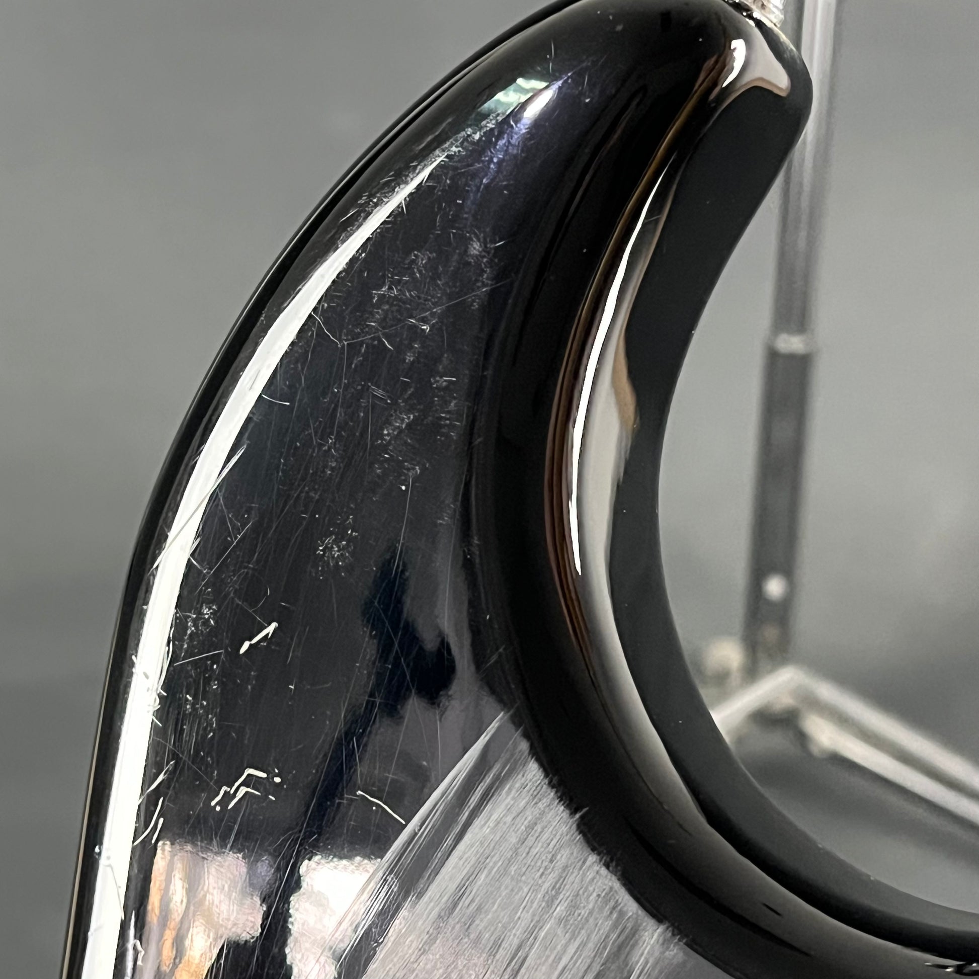 YAMAHA Japan Broad Bass IV