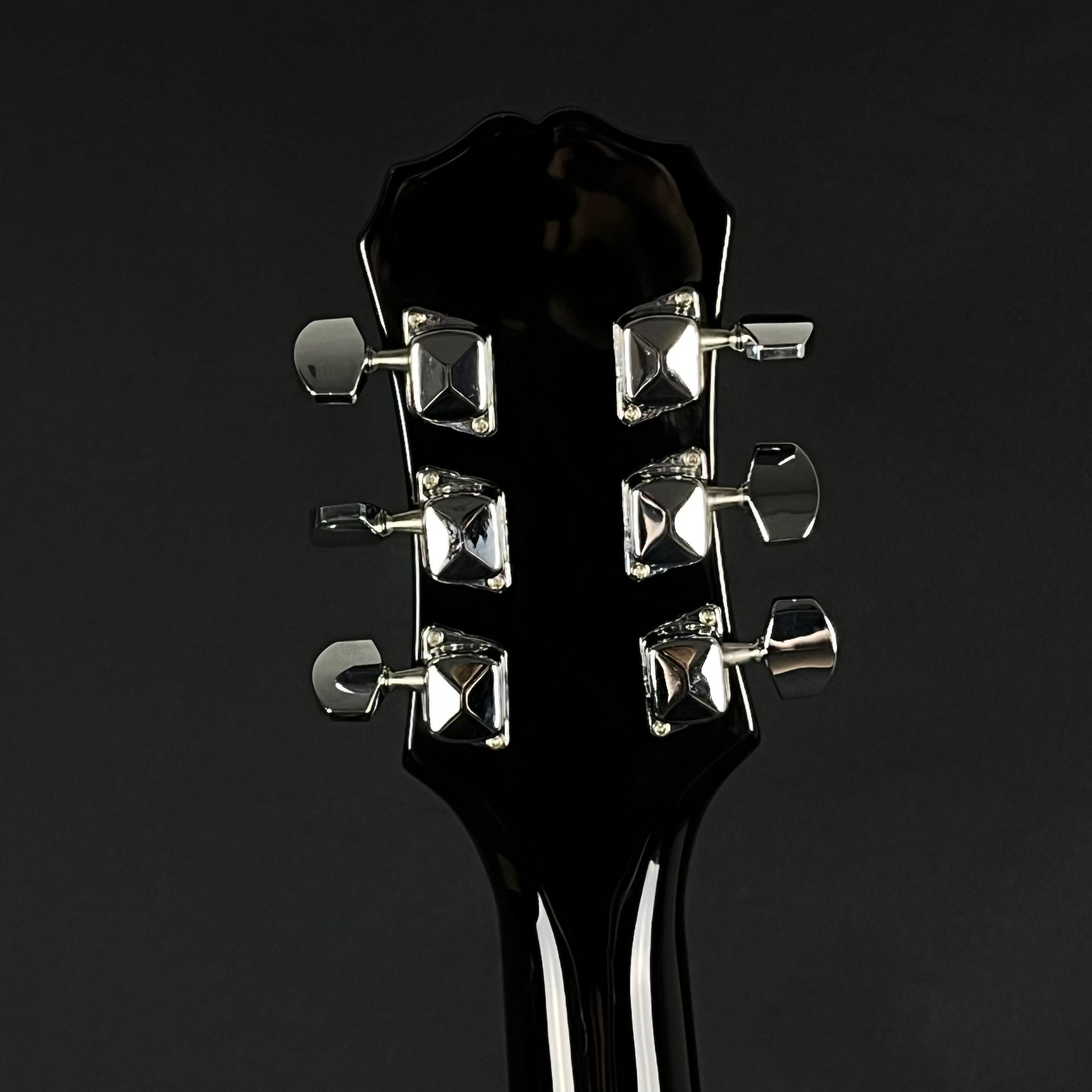 Epiphone Les Paul Junior