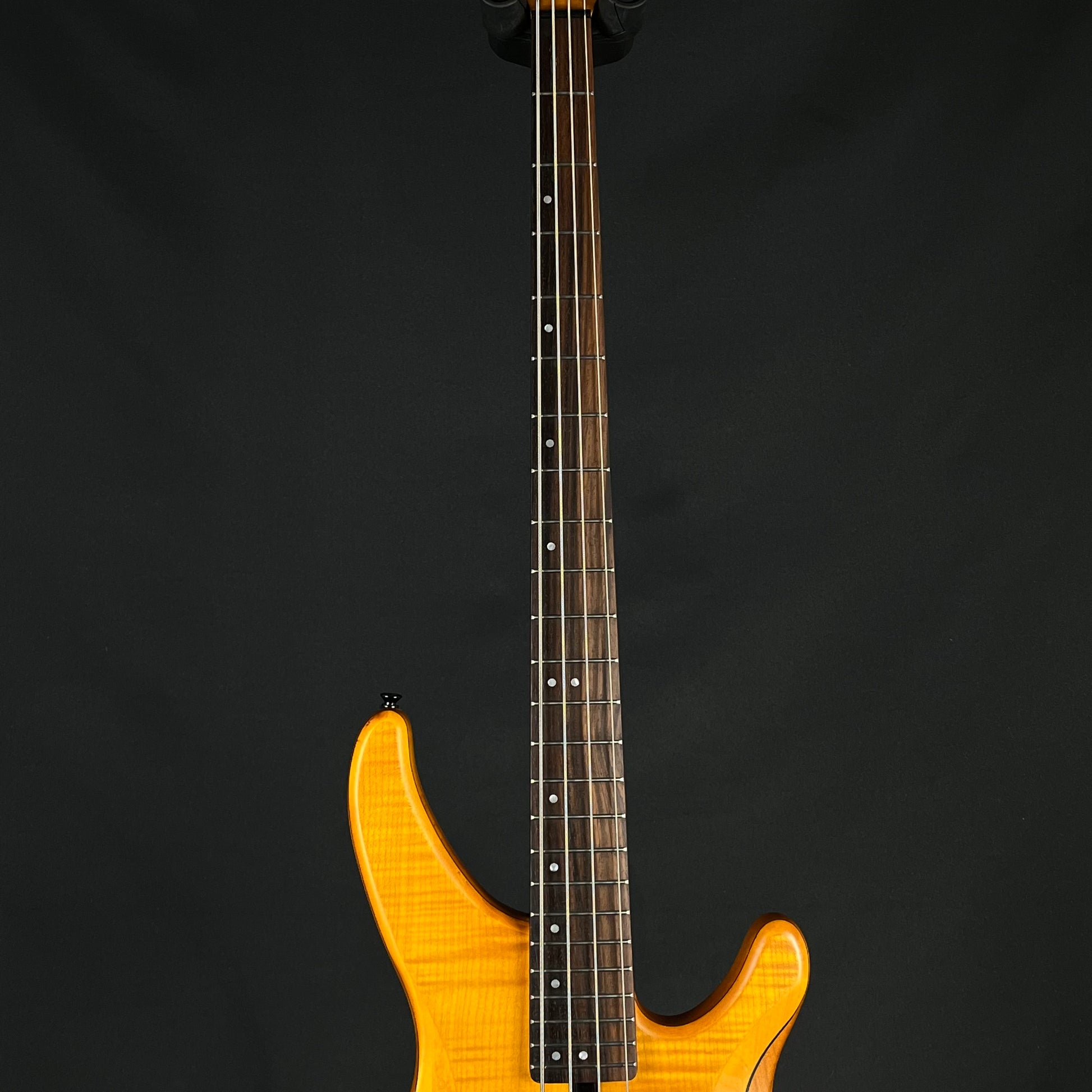 YAMAHA TRBX604FM Bass
