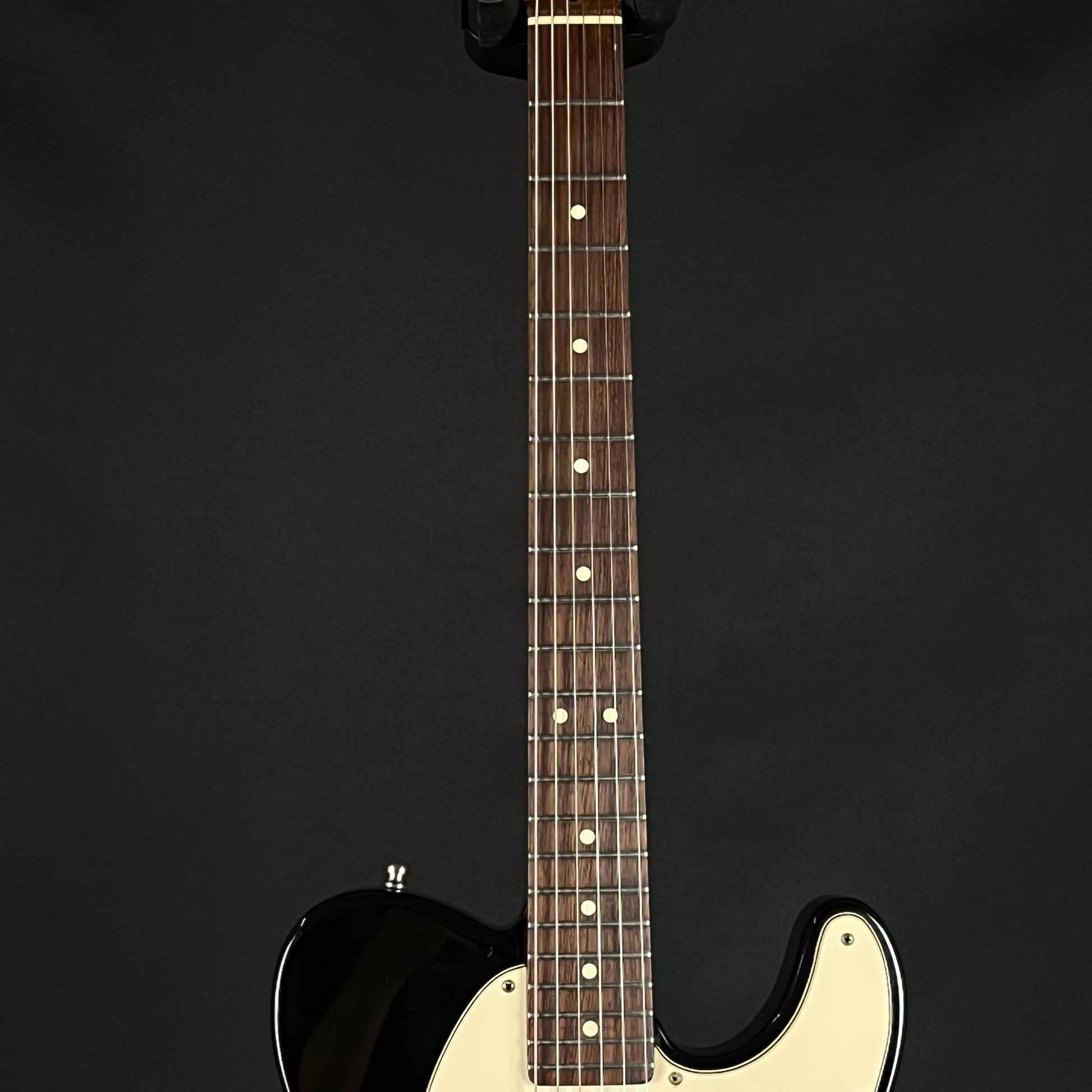 Fender American Standard Telecaster 1996
