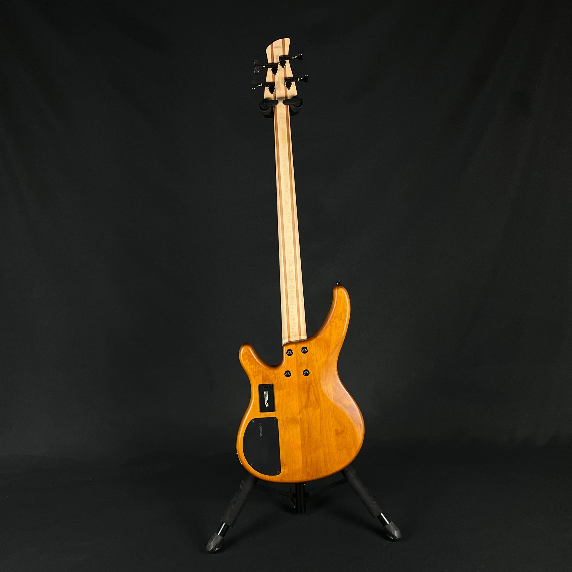 YAMAHA TRBX604FM Bass