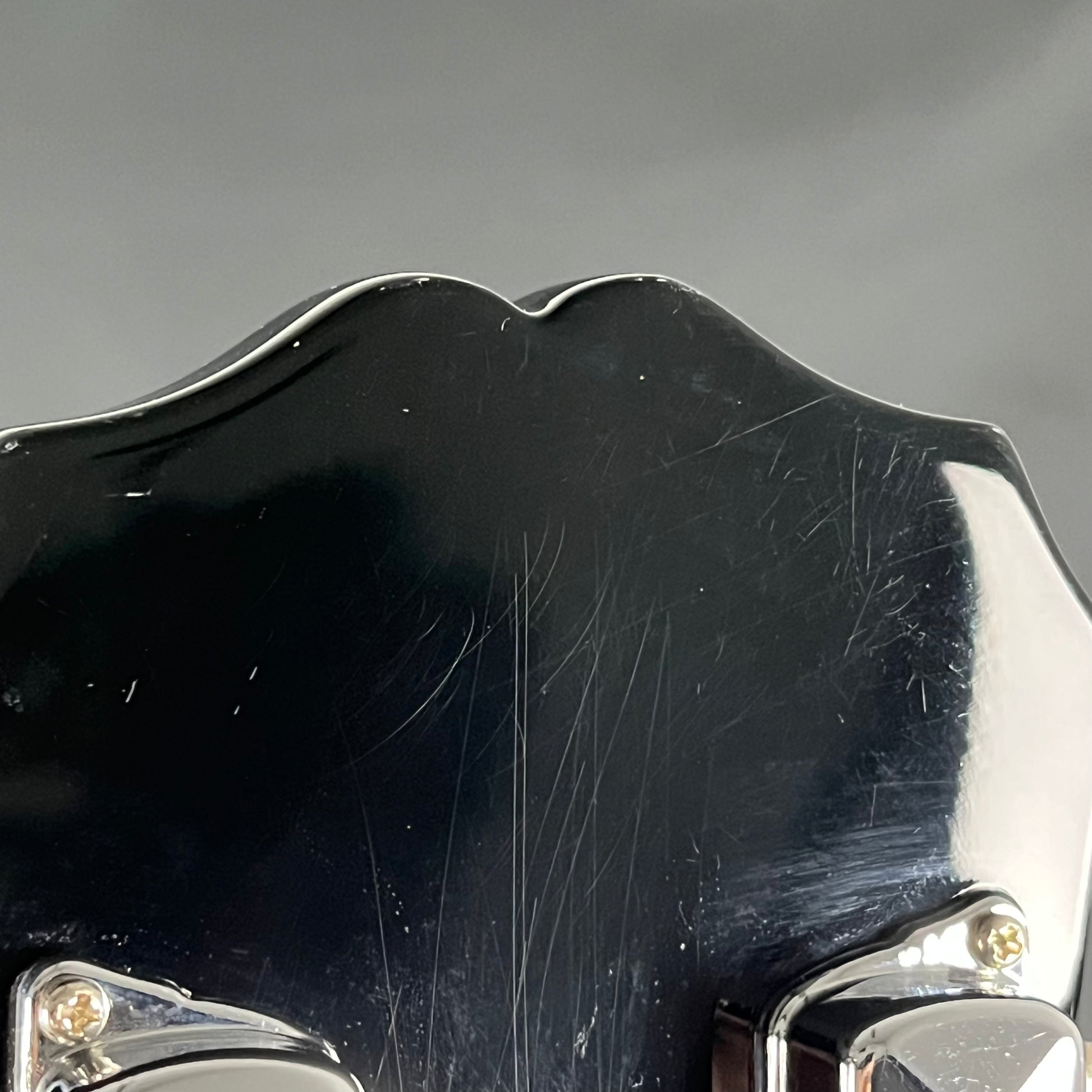 Epiphone Les Paul Junior