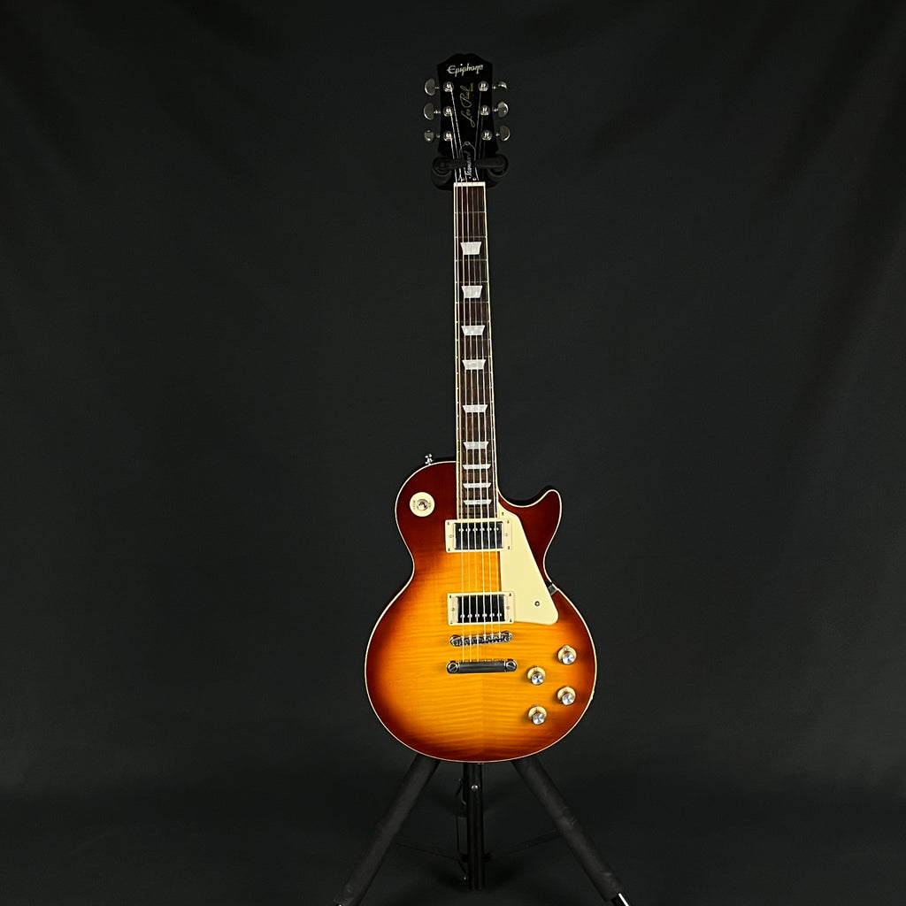 Epiphone Les Paul Standard 60s