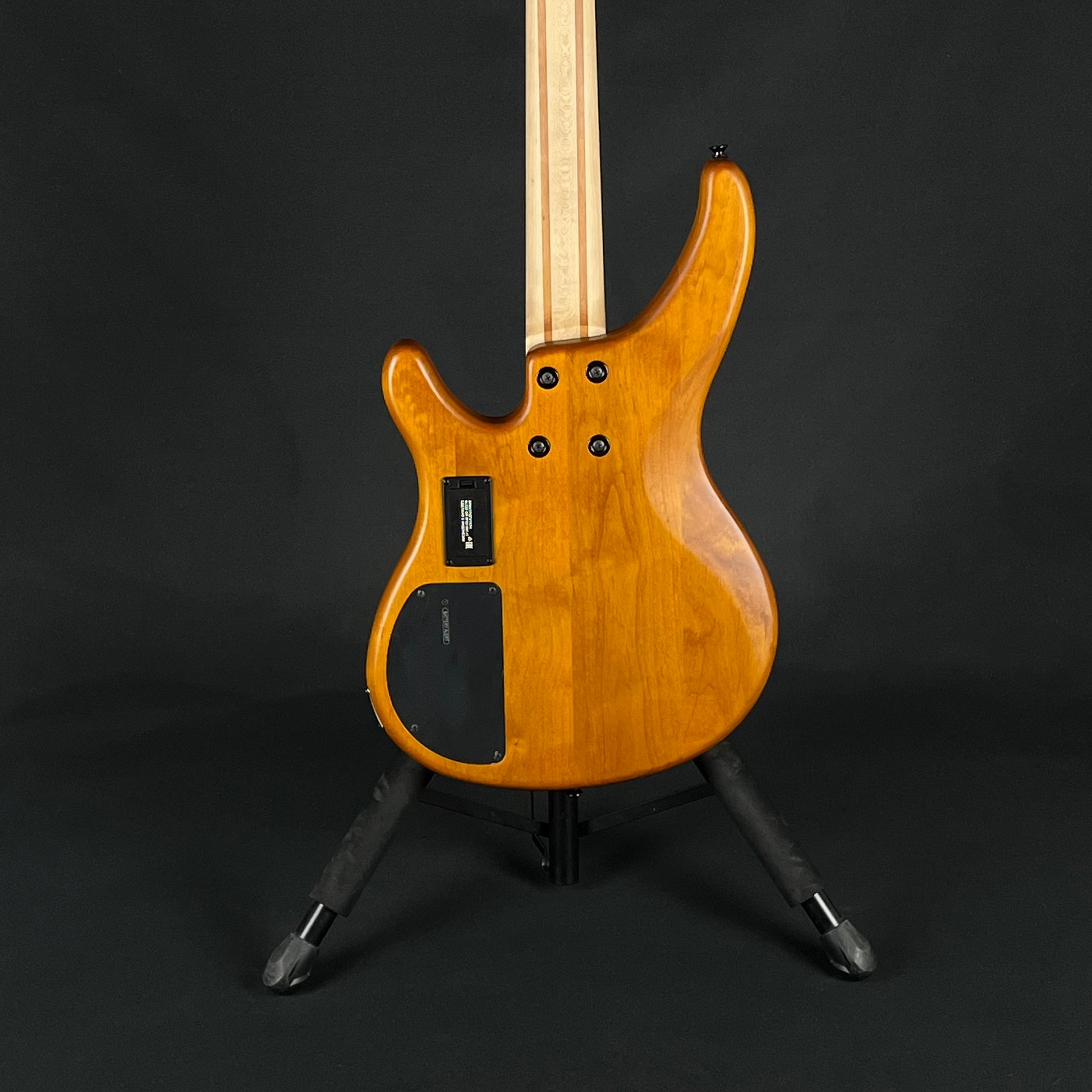 YAMAHA TRBX604FM Bass