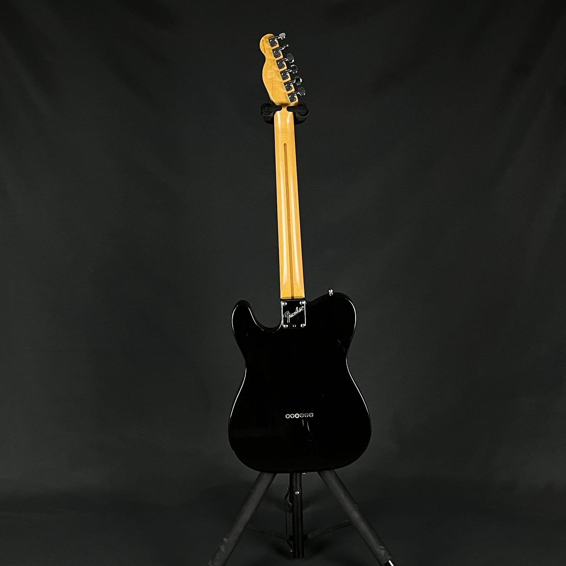 Fender American Standard Telecaster 1996