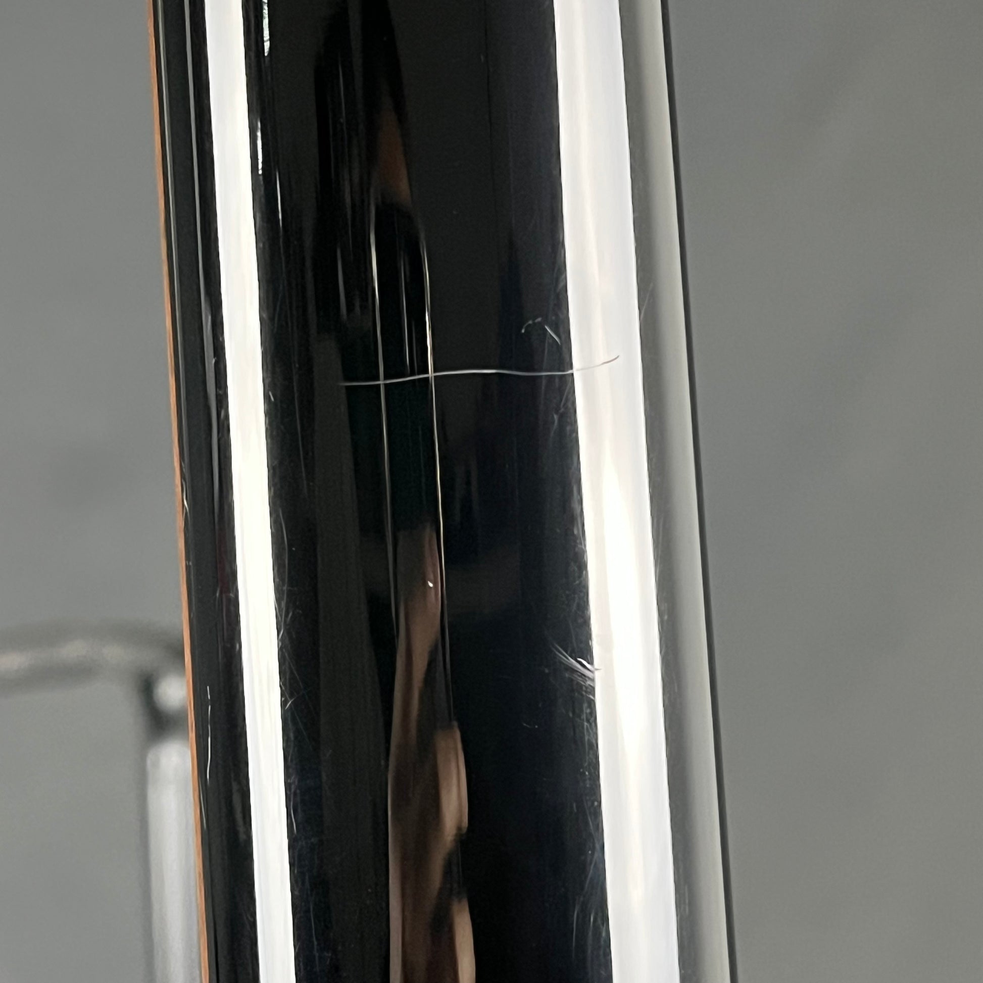 Epiphone Les Paul Junior