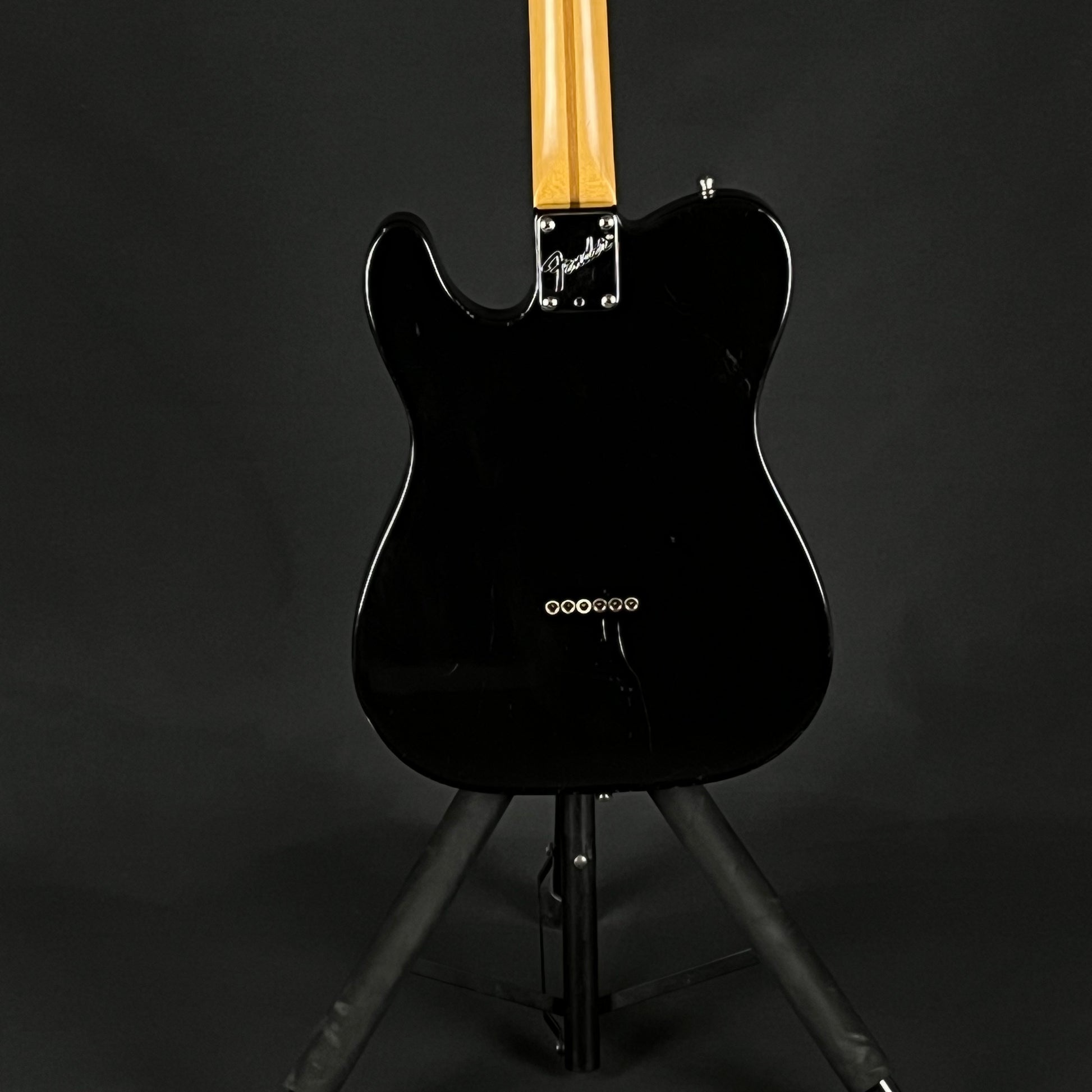 Fender American Standard Telecaster 1996