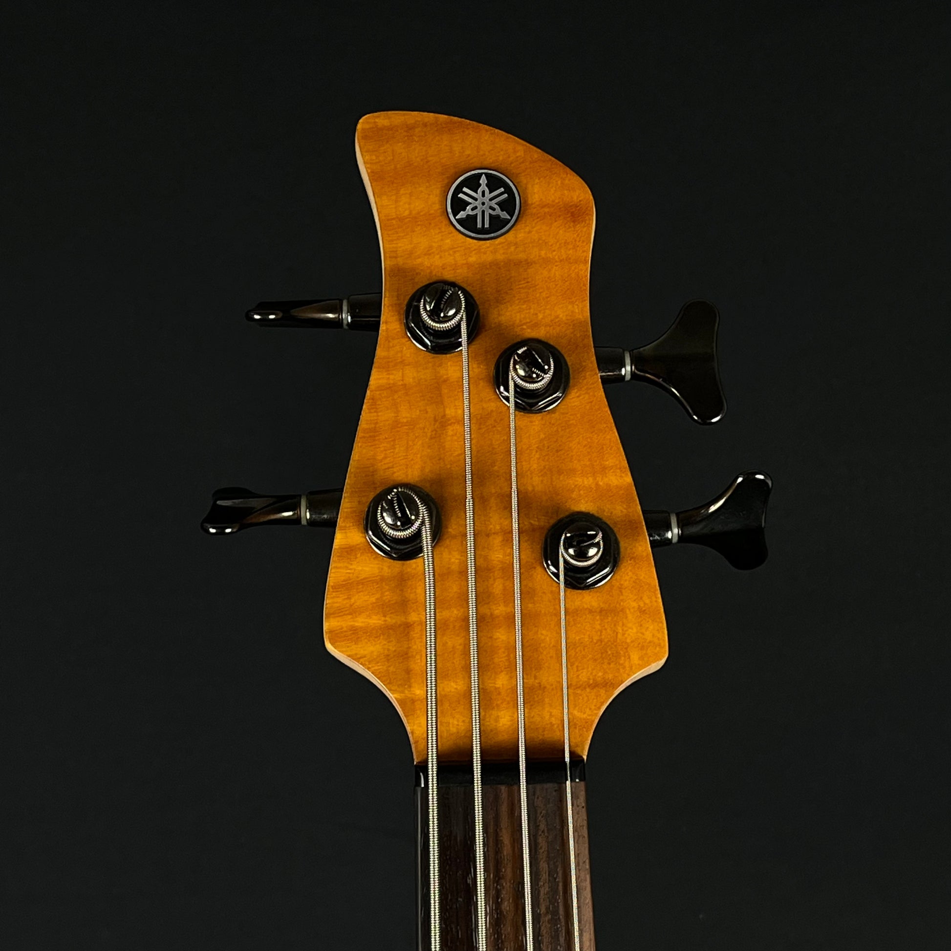 YAMAHA TRBX604FM Bass