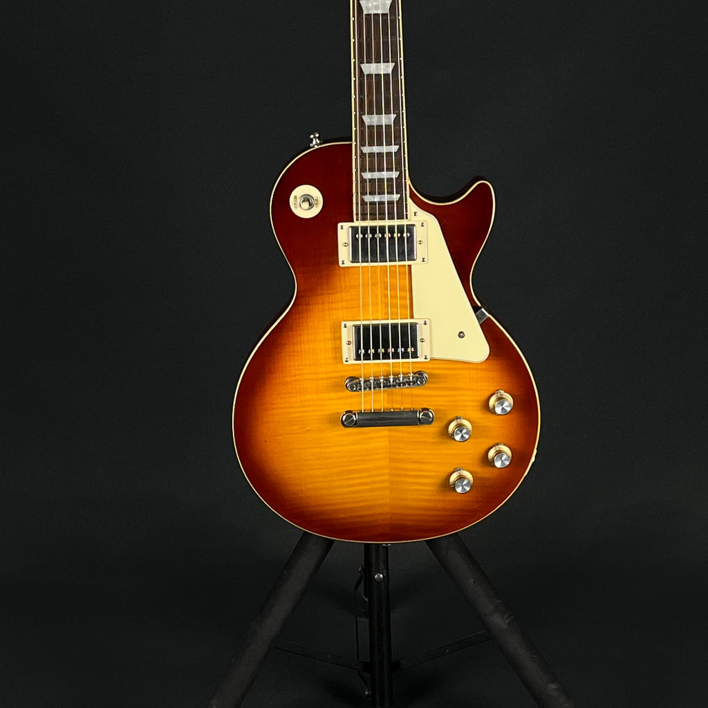 Epiphone Les Paul Standard 60s