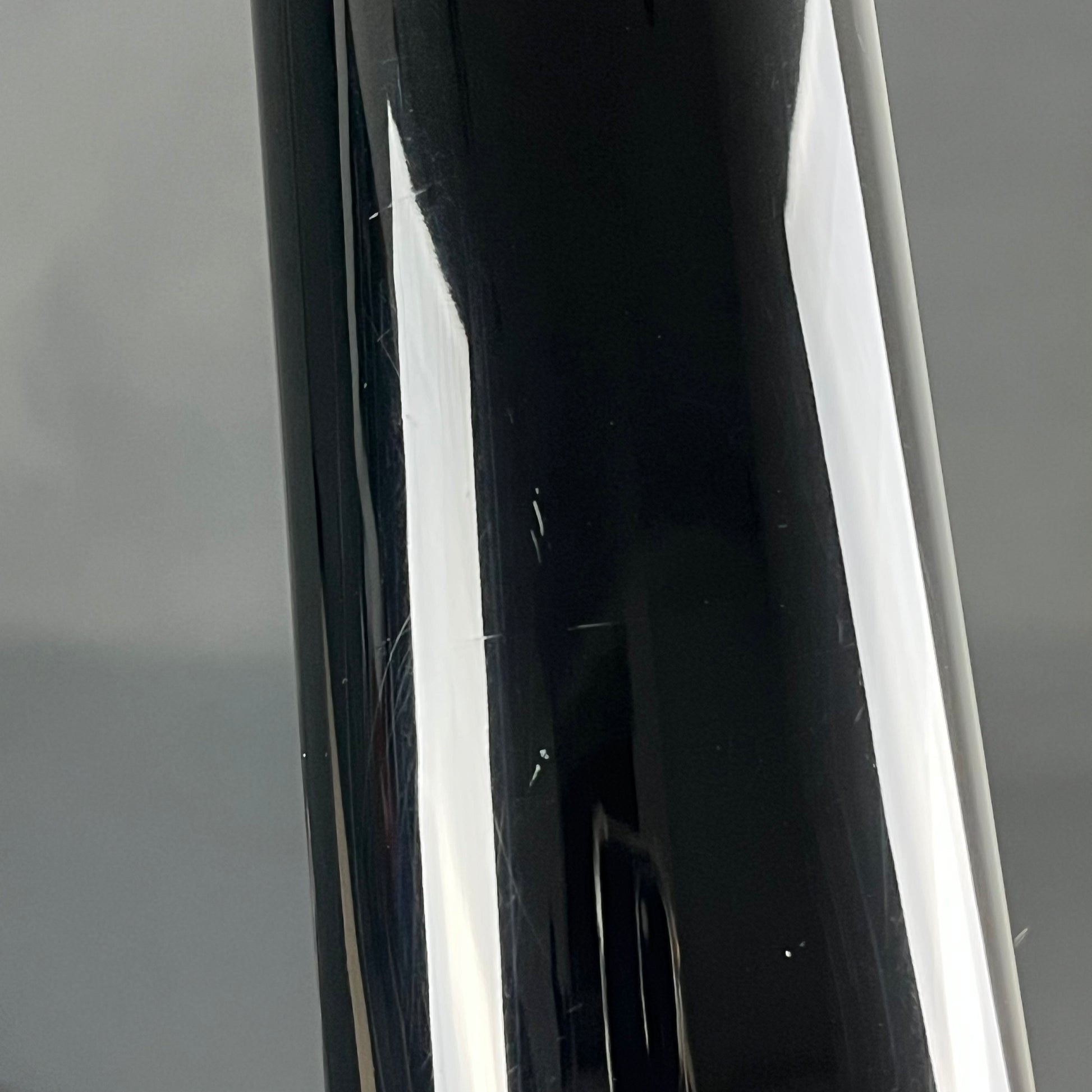 Epiphone Les Paul Junior