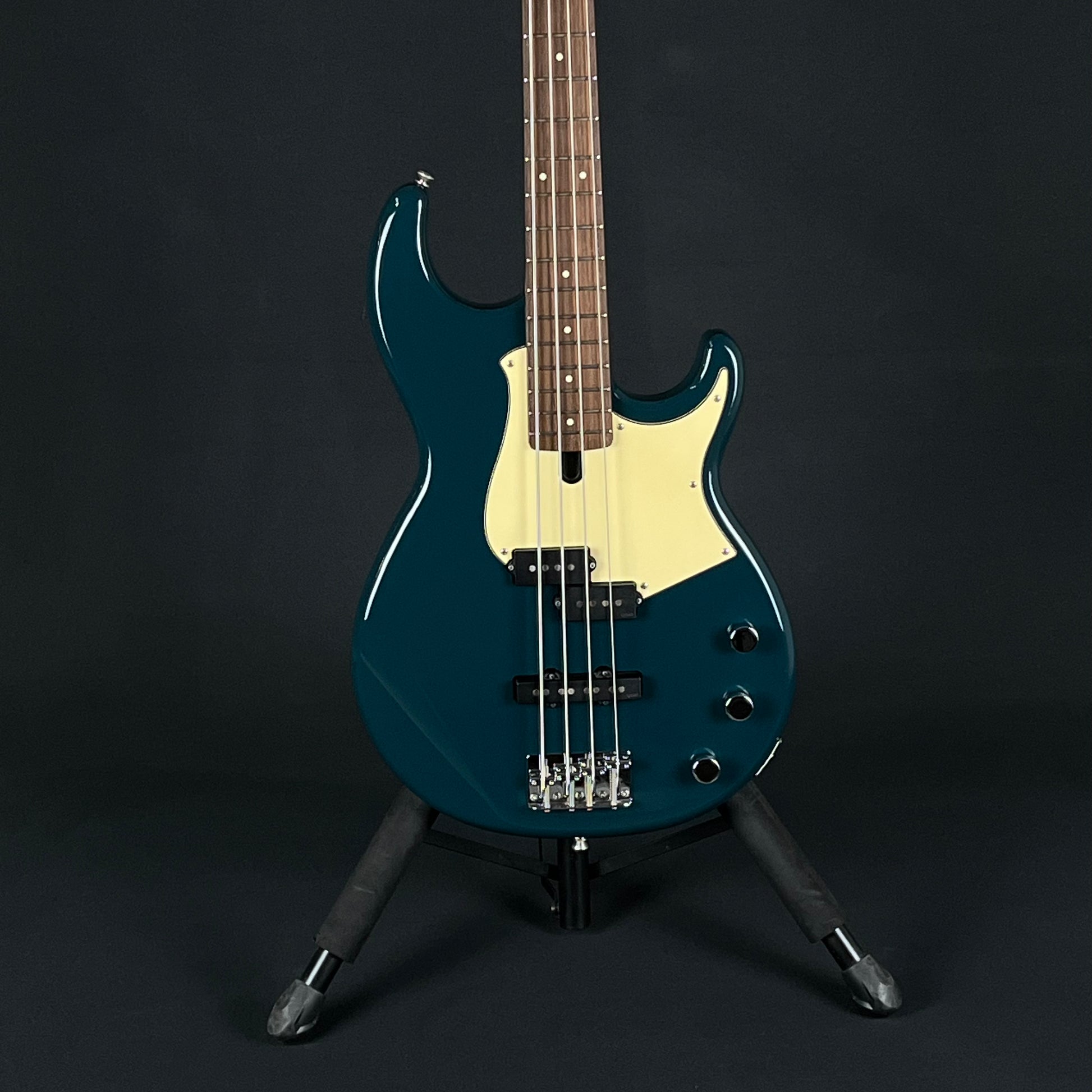 YAMAHA BB434 Bass