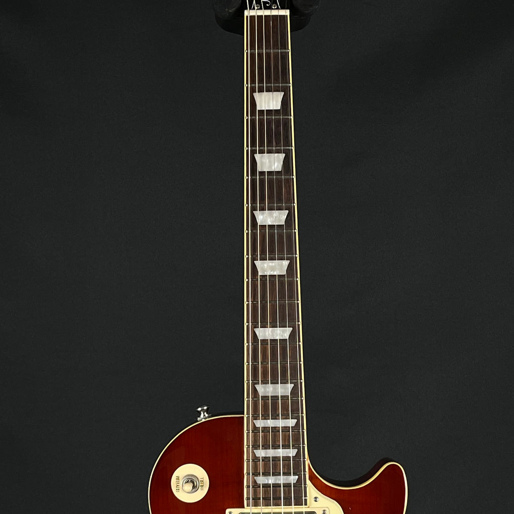 Epiphone Les Paul Standard 60s