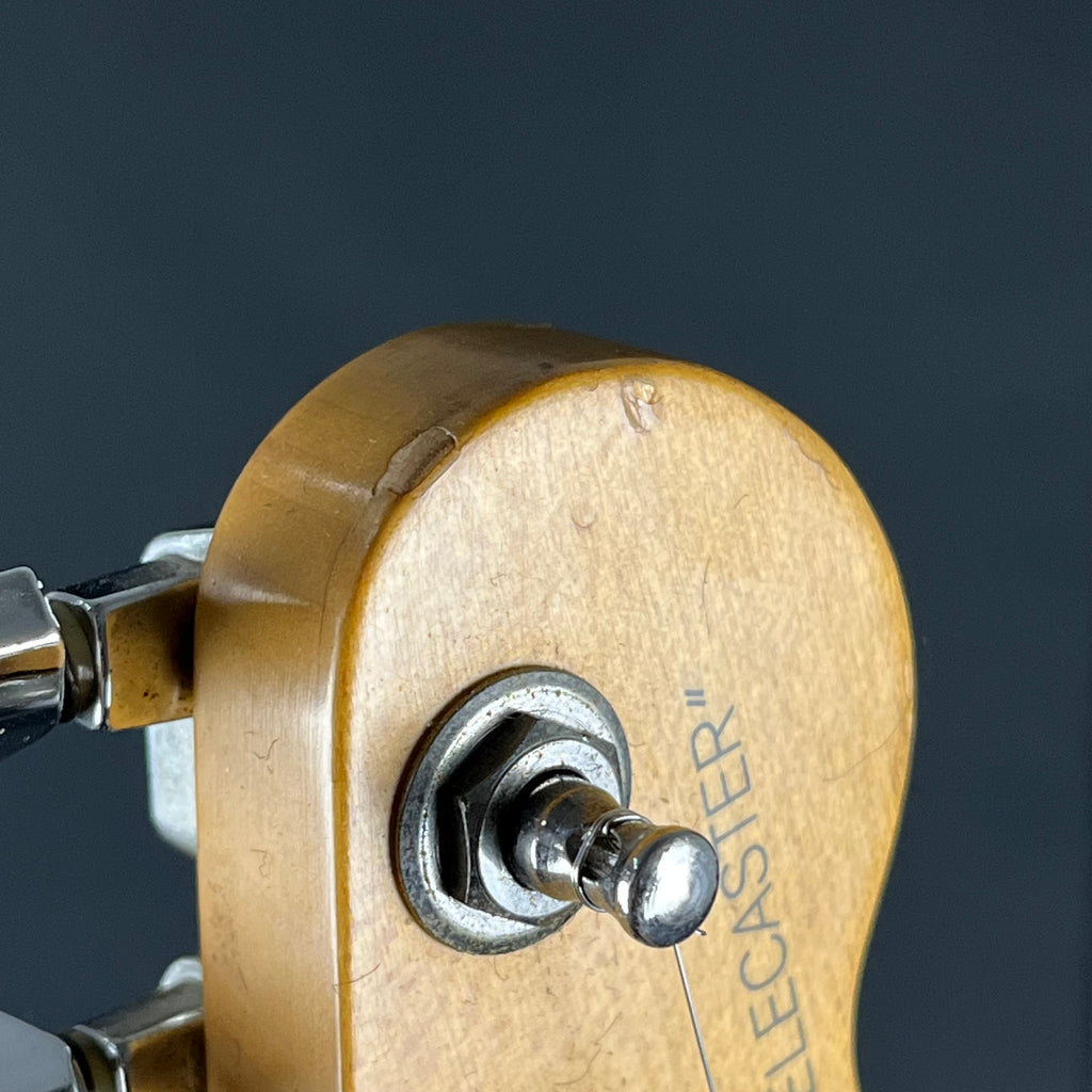 Fender American Standard Telecaster 1996