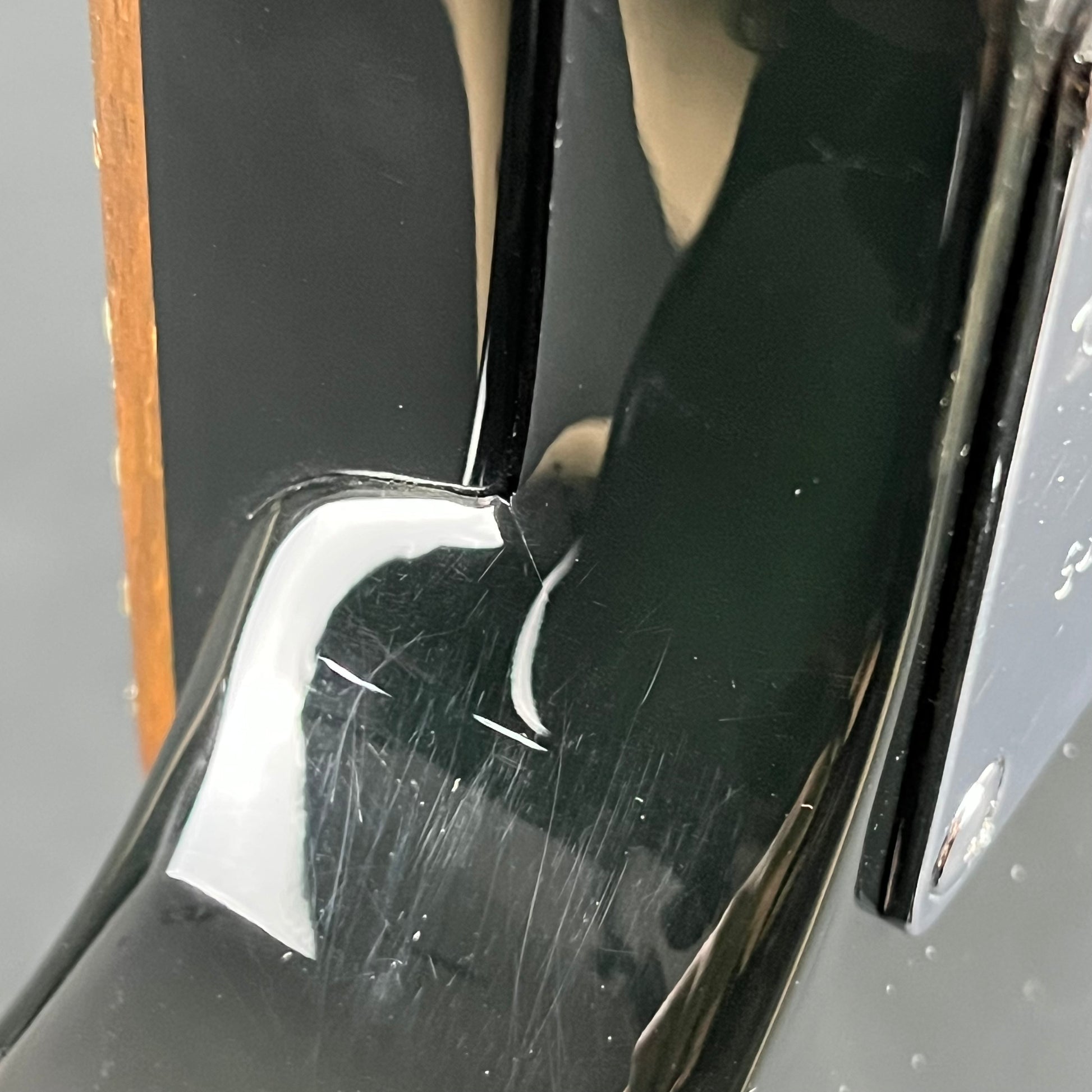 Epiphone Les Paul Junior