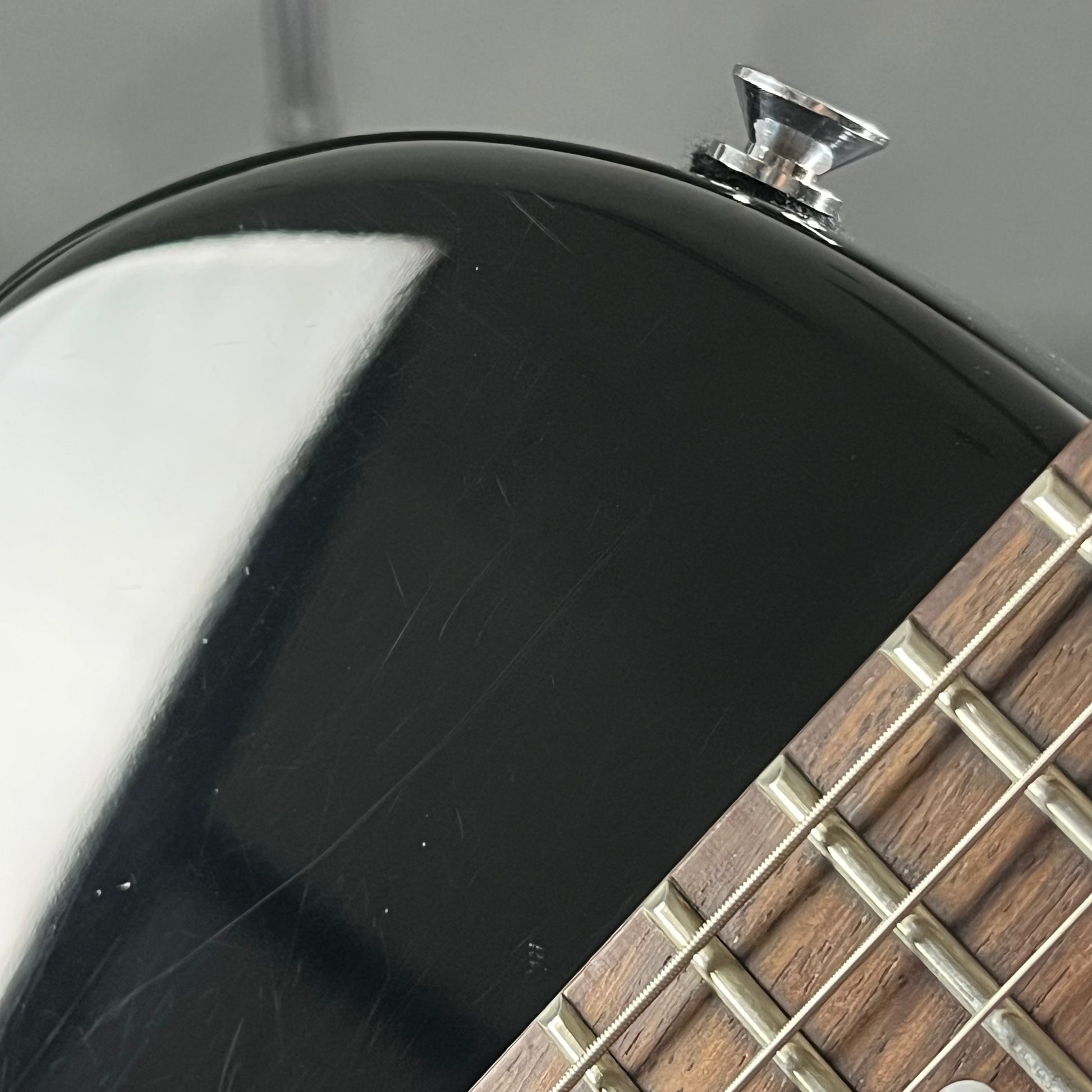 Epiphone Les Paul Junior