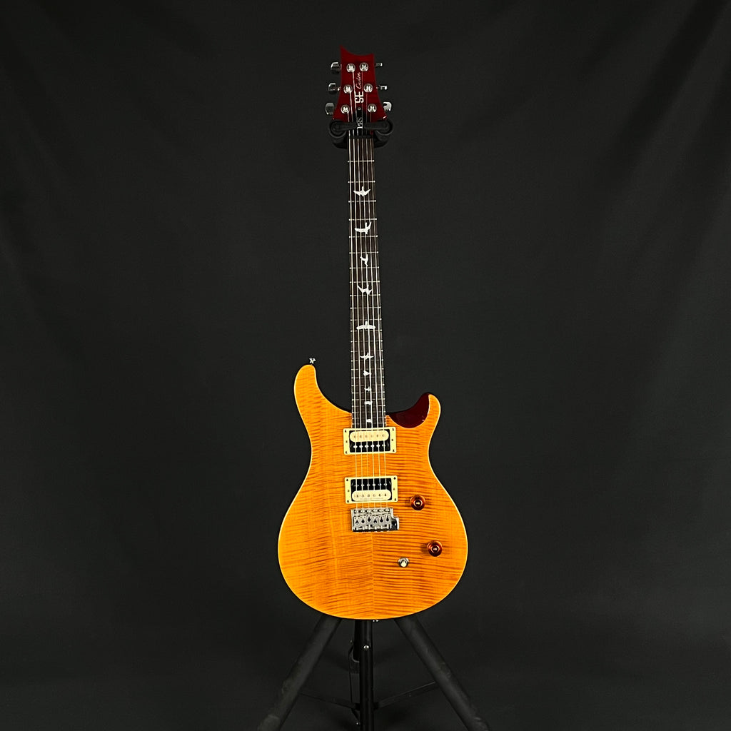 PRS SE Custom 24 2011