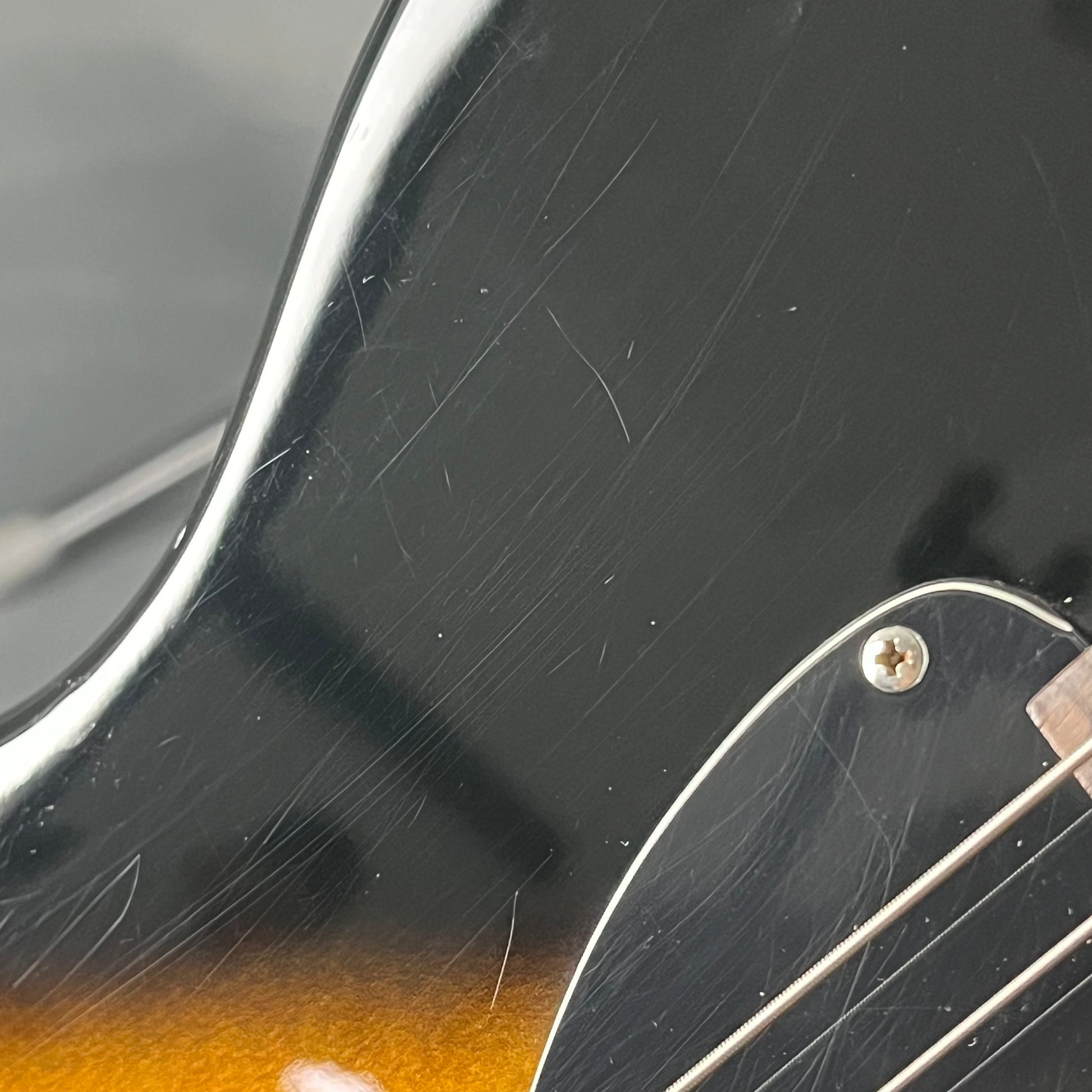 Epiphone Les Paul Junior