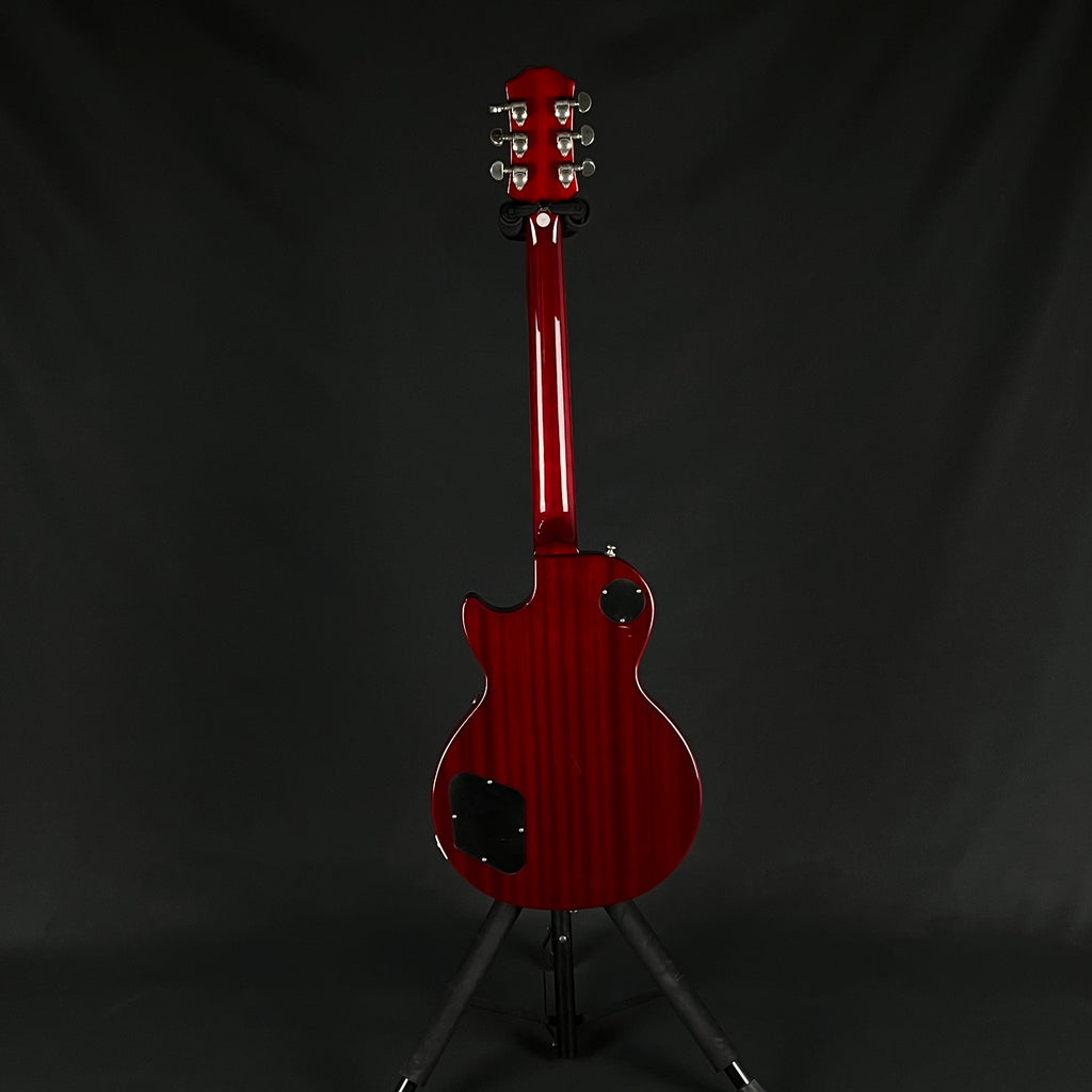 Epiphone Les Paul Standard 60s