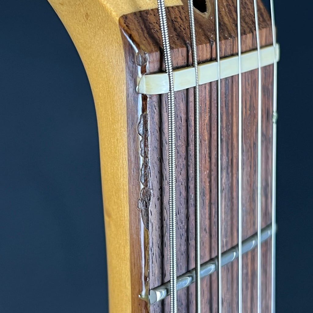 Fender American Standard Telecaster 1996