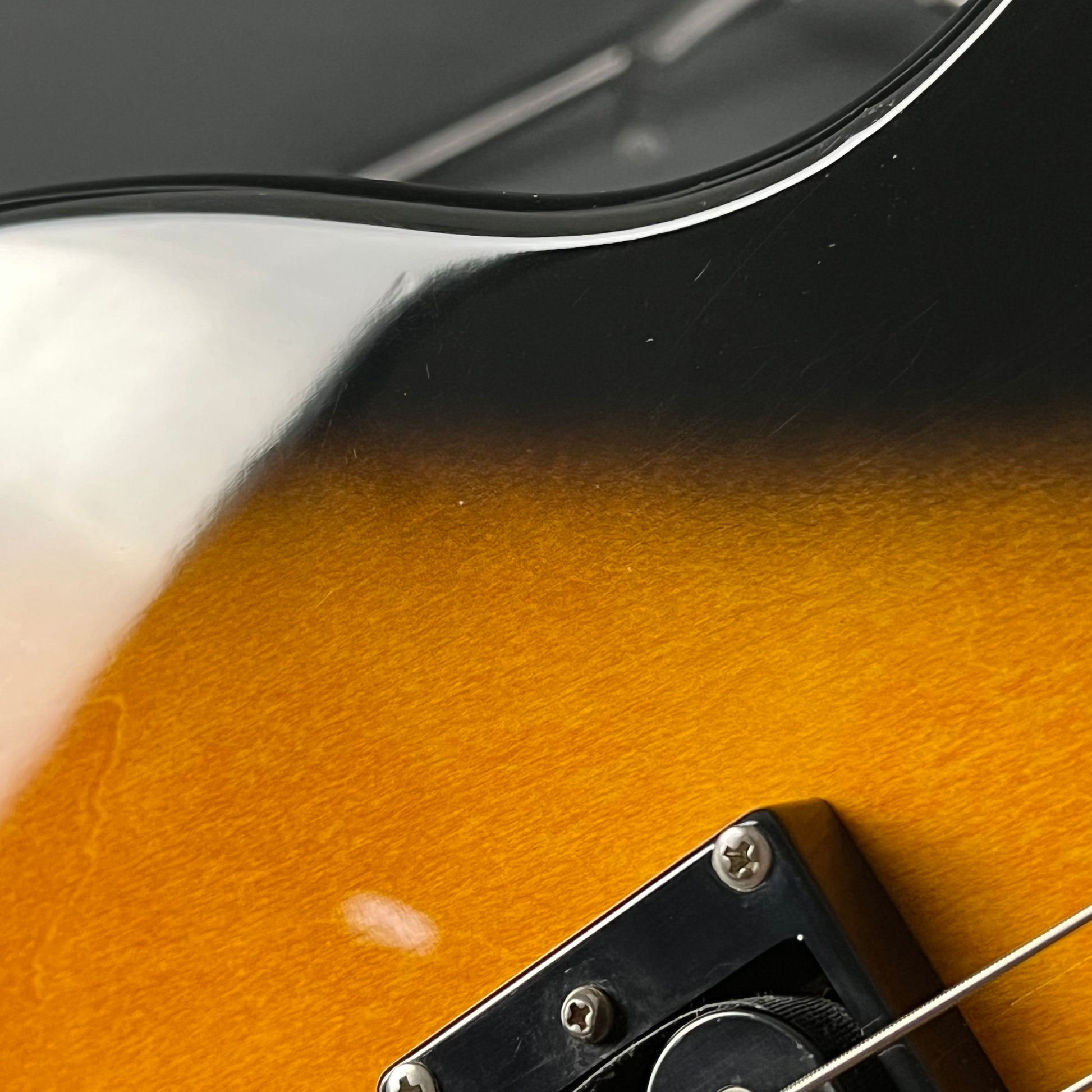 Epiphone Les Paul Junior