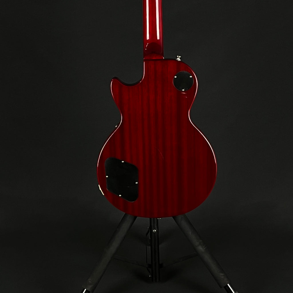 Epiphone Les Paul Standard 60s