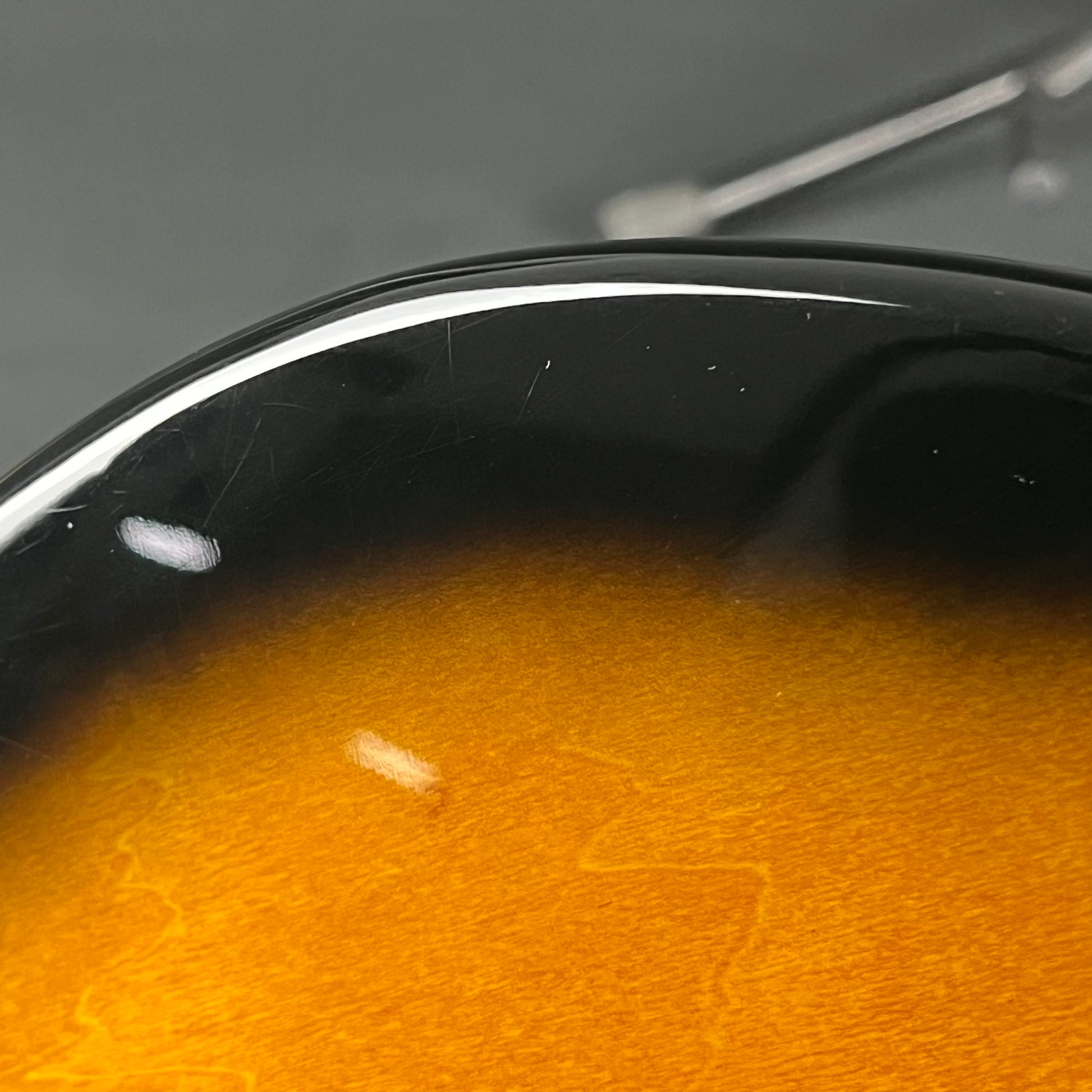 Epiphone Les Paul Junior