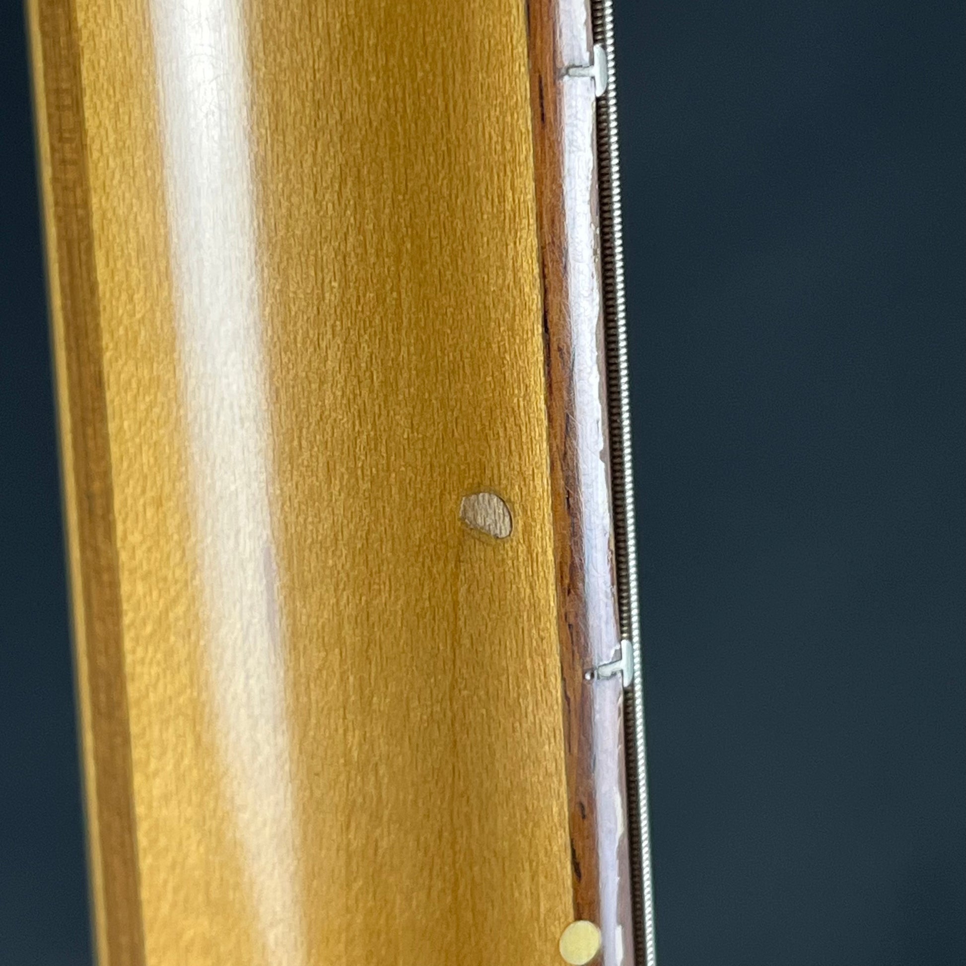 Fender American Standard Telecaster 1996