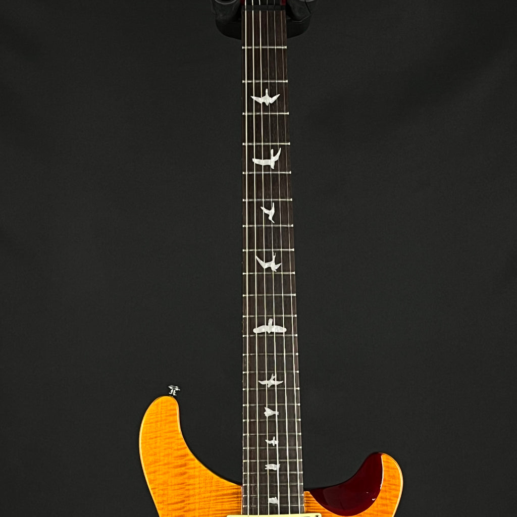 PRS SE Custom 24 2011