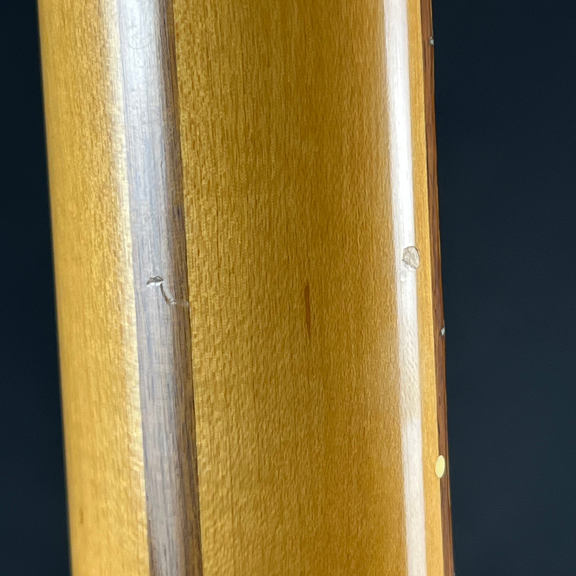 Fender American Standard Telecaster 1996