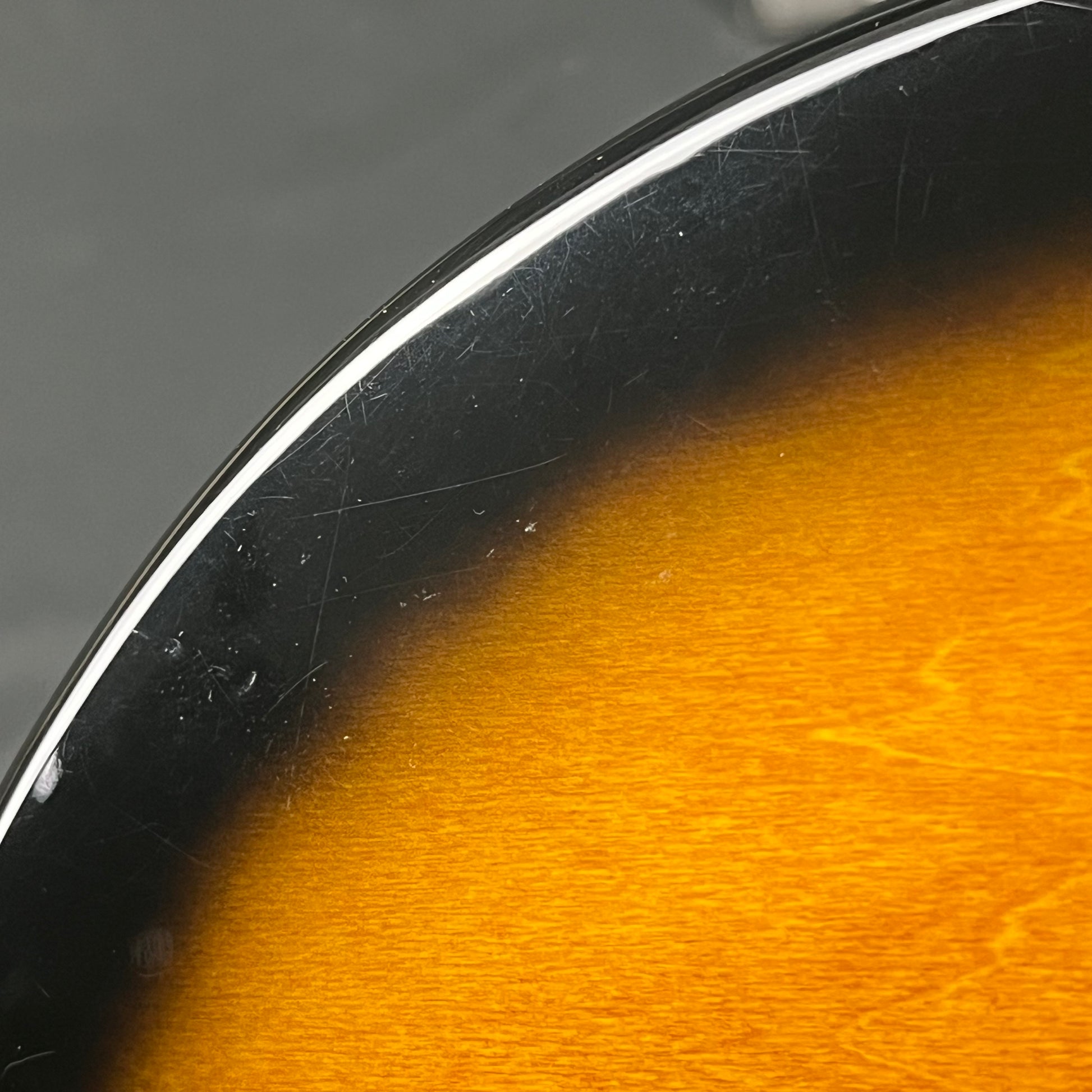 Epiphone Les Paul Junior