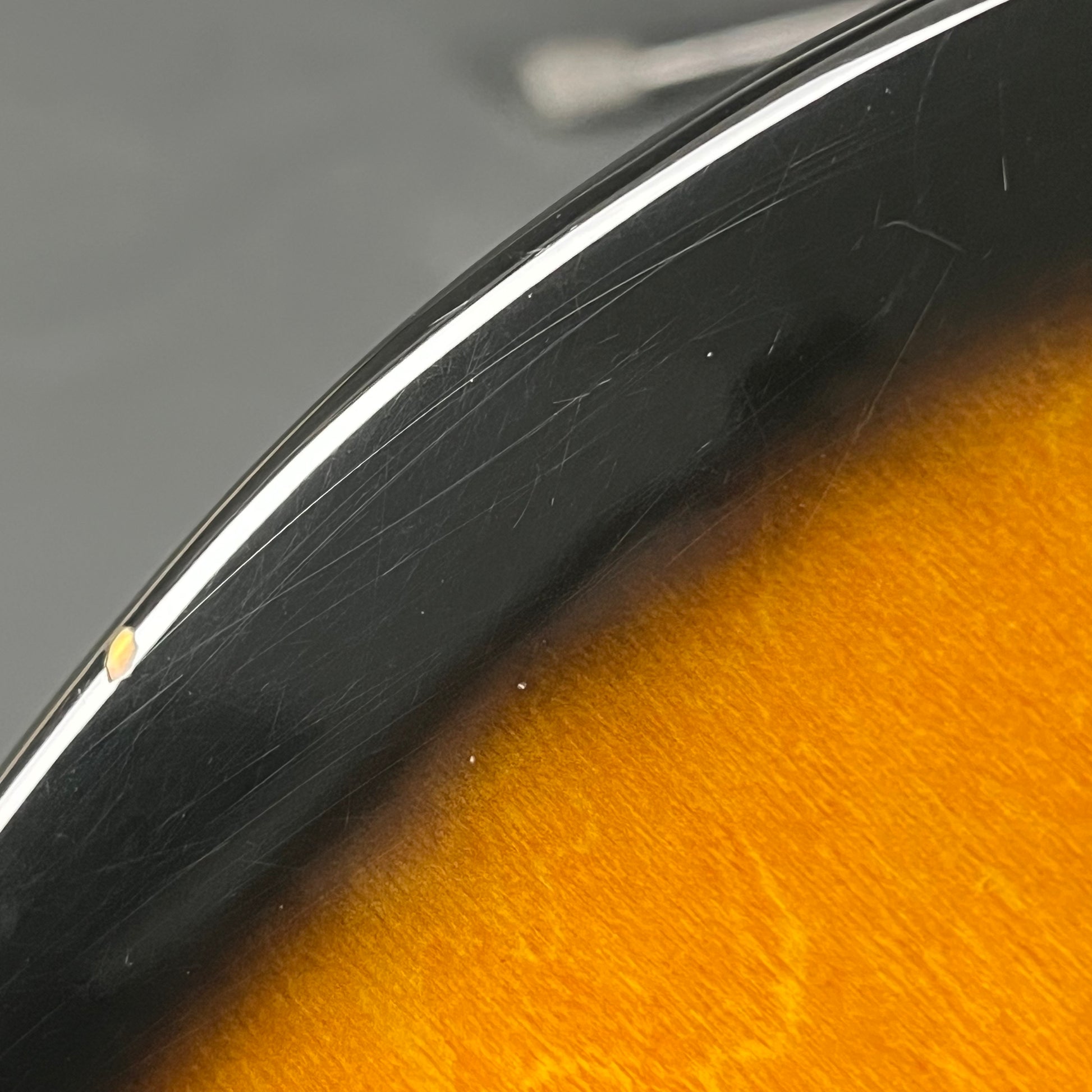 Epiphone Les Paul Junior