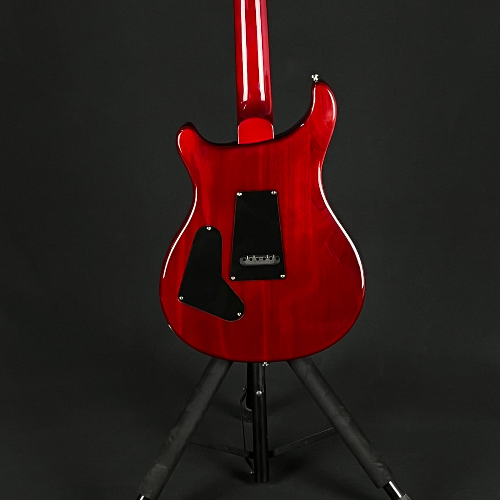PRS SE Custom 24 2011