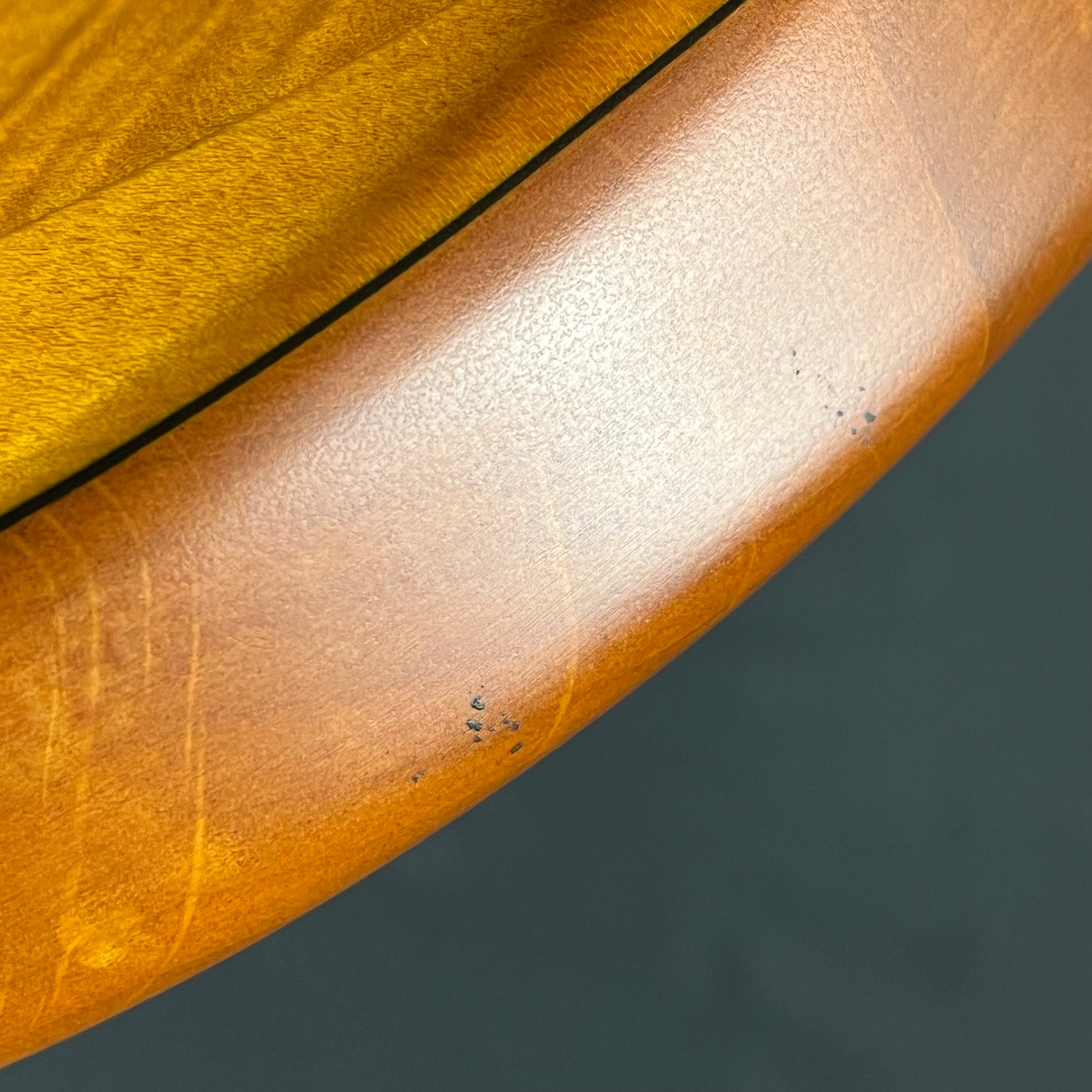 YAMAHA TRBX604FM Bass