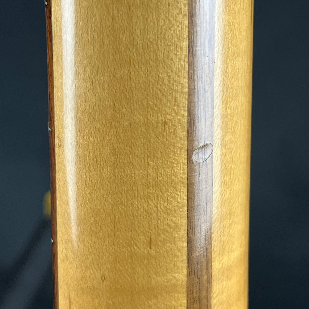 Fender American Standard Telecaster 1996