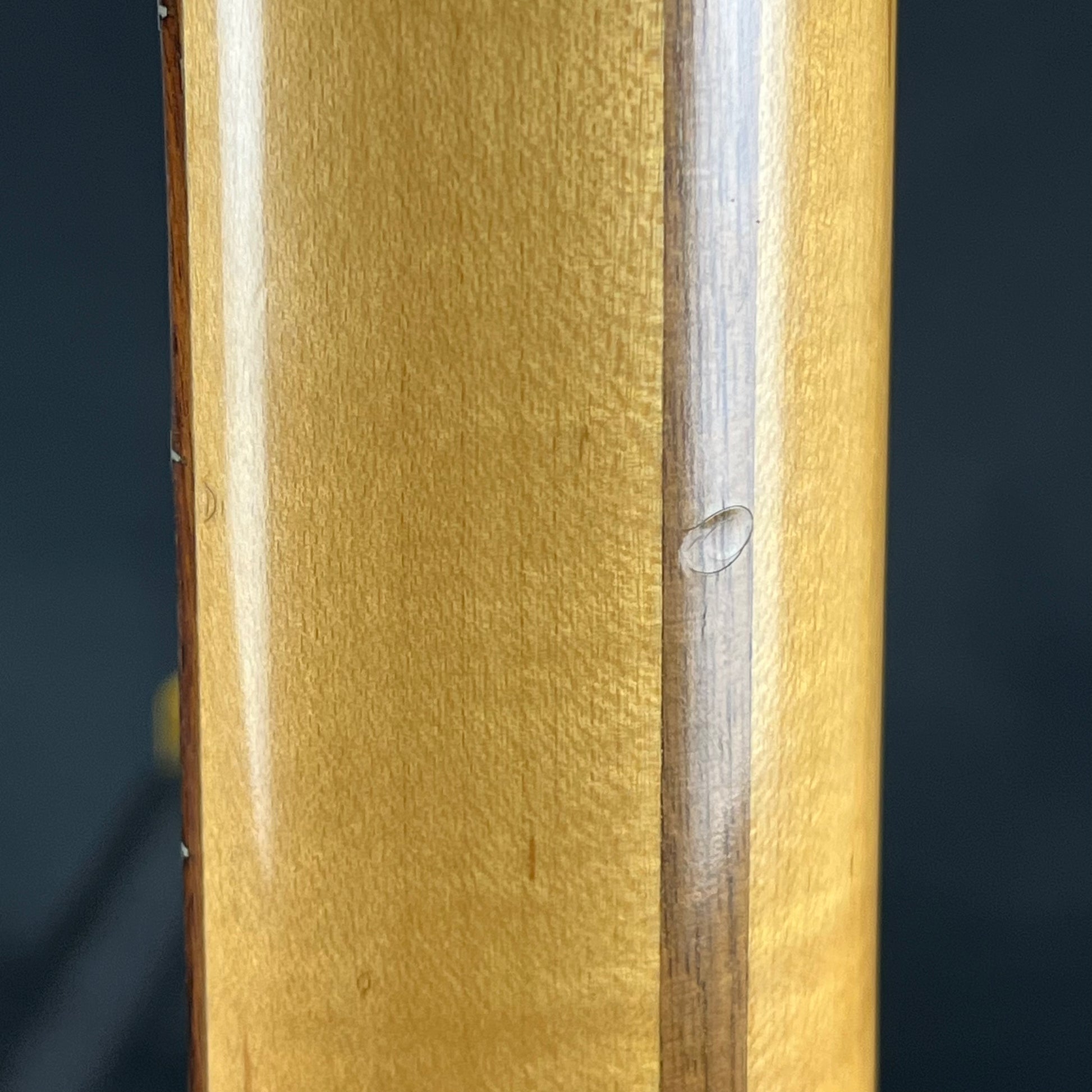 Fender American Standard Telecaster 1996