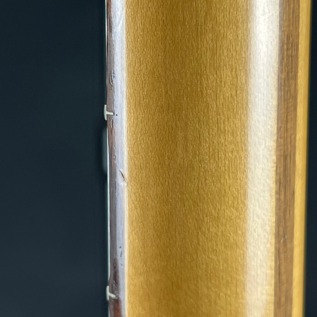 Fender American Standard Telecaster 1996