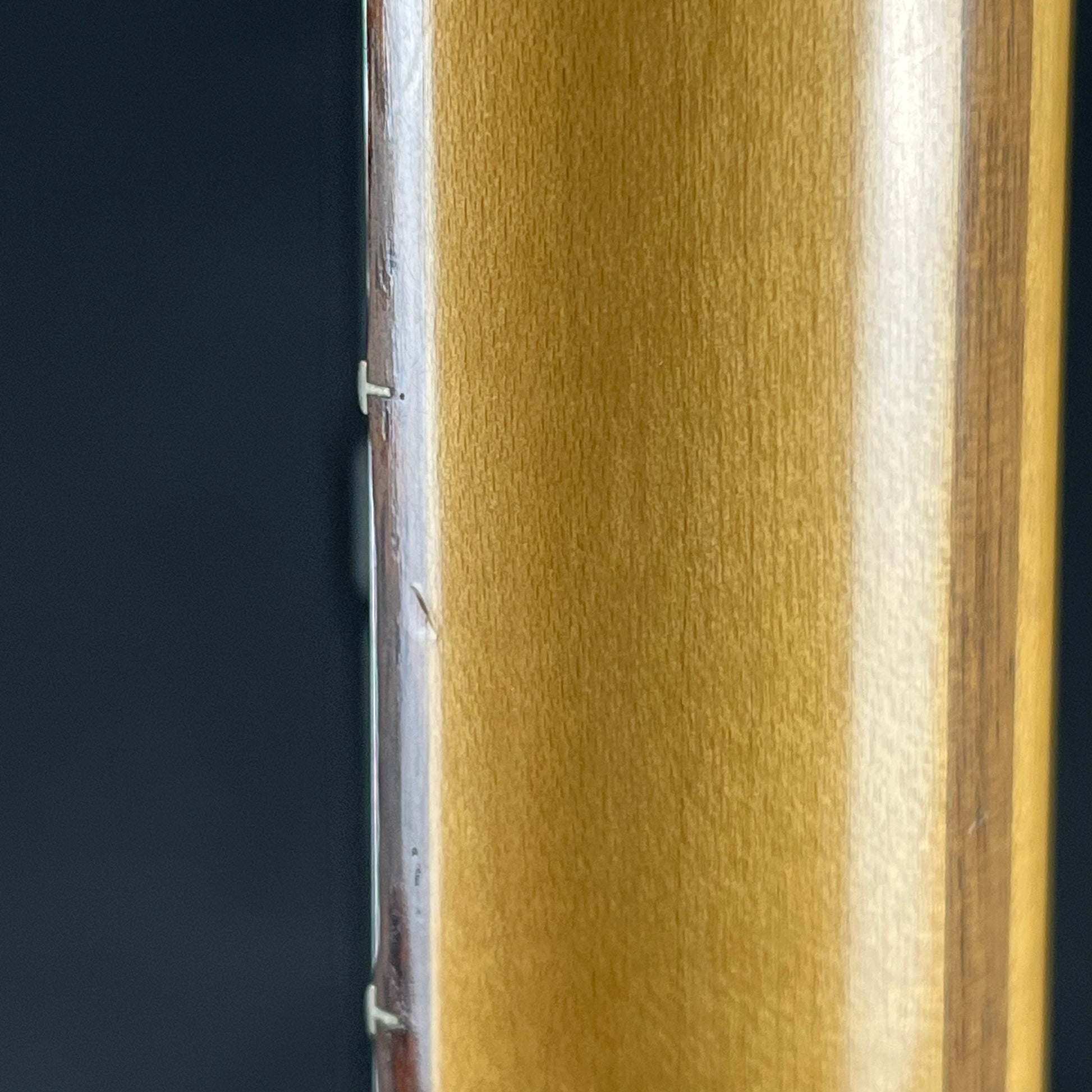 Fender American Standard Telecaster 1996