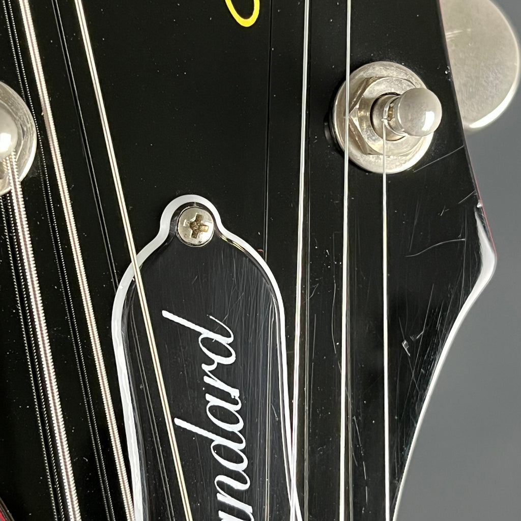 Epiphone Les Paul Standard 60s