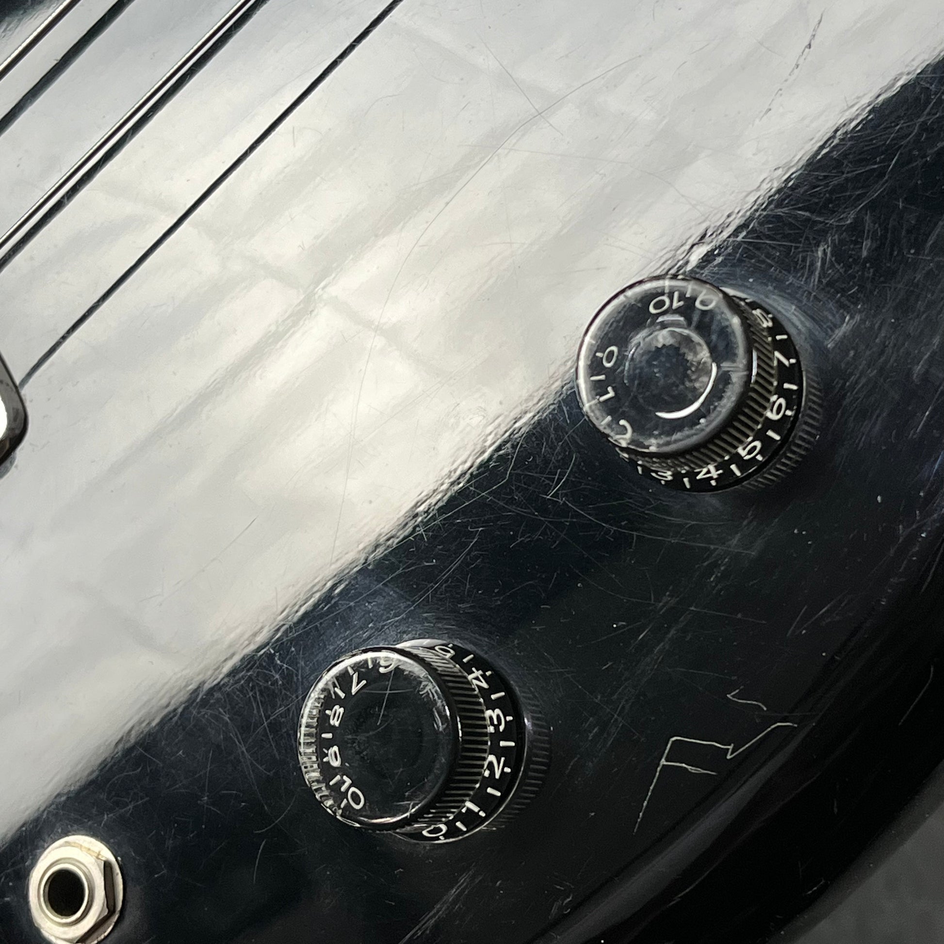 YAMAHA Japan Broad Bass IV