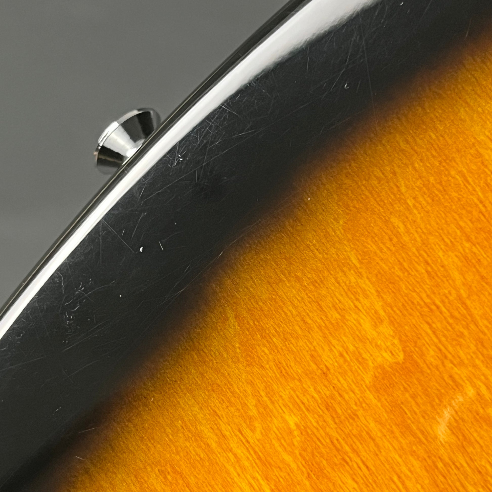 Epiphone Les Paul Junior