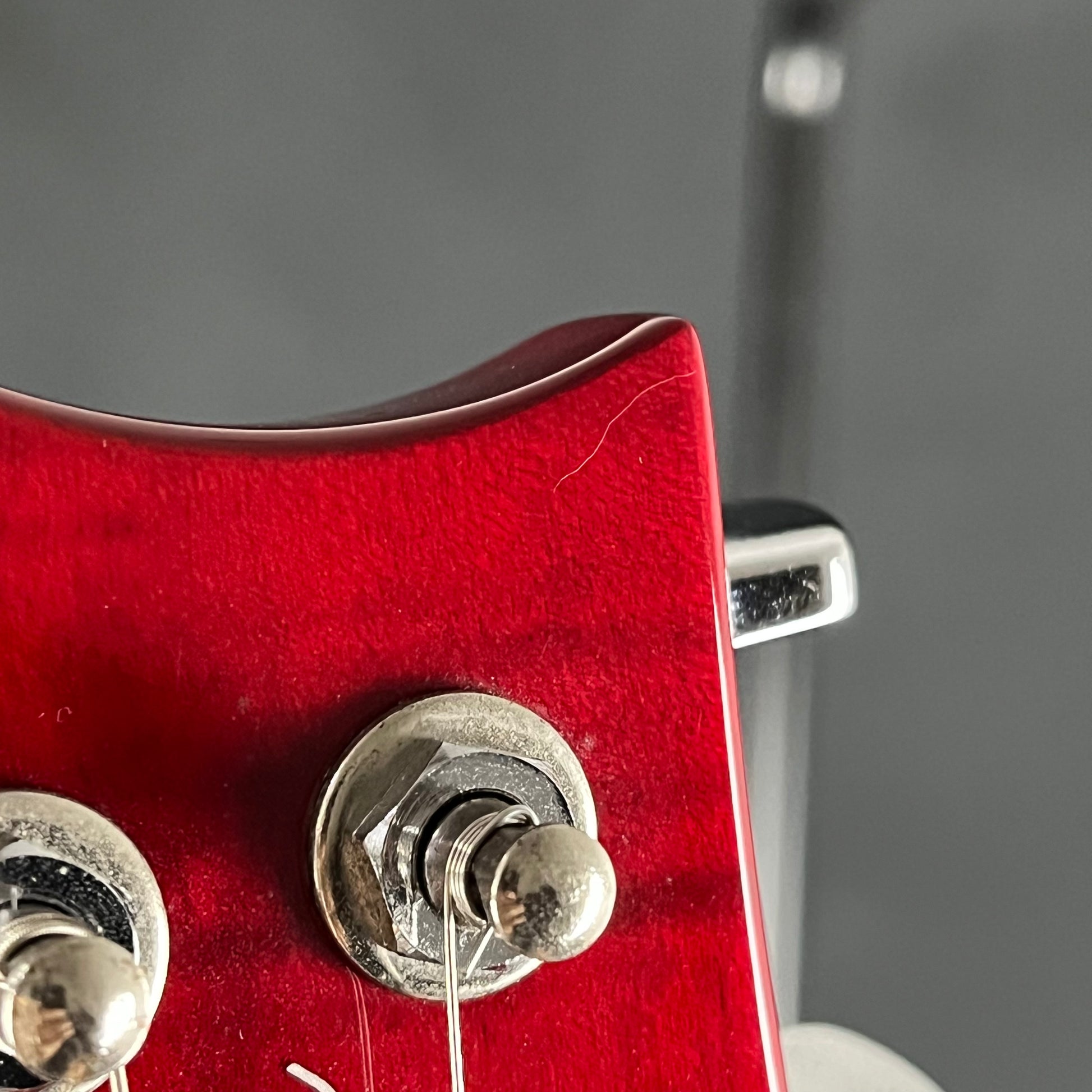 PRS SE Custom 24 2011