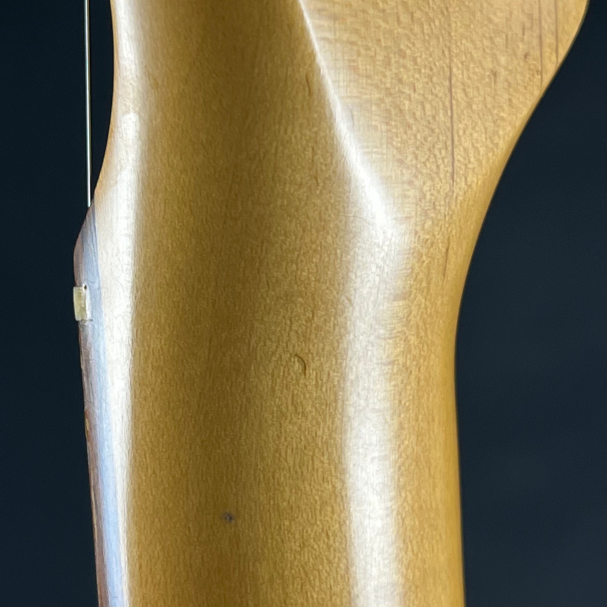 Fender American Standard Telecaster 1996