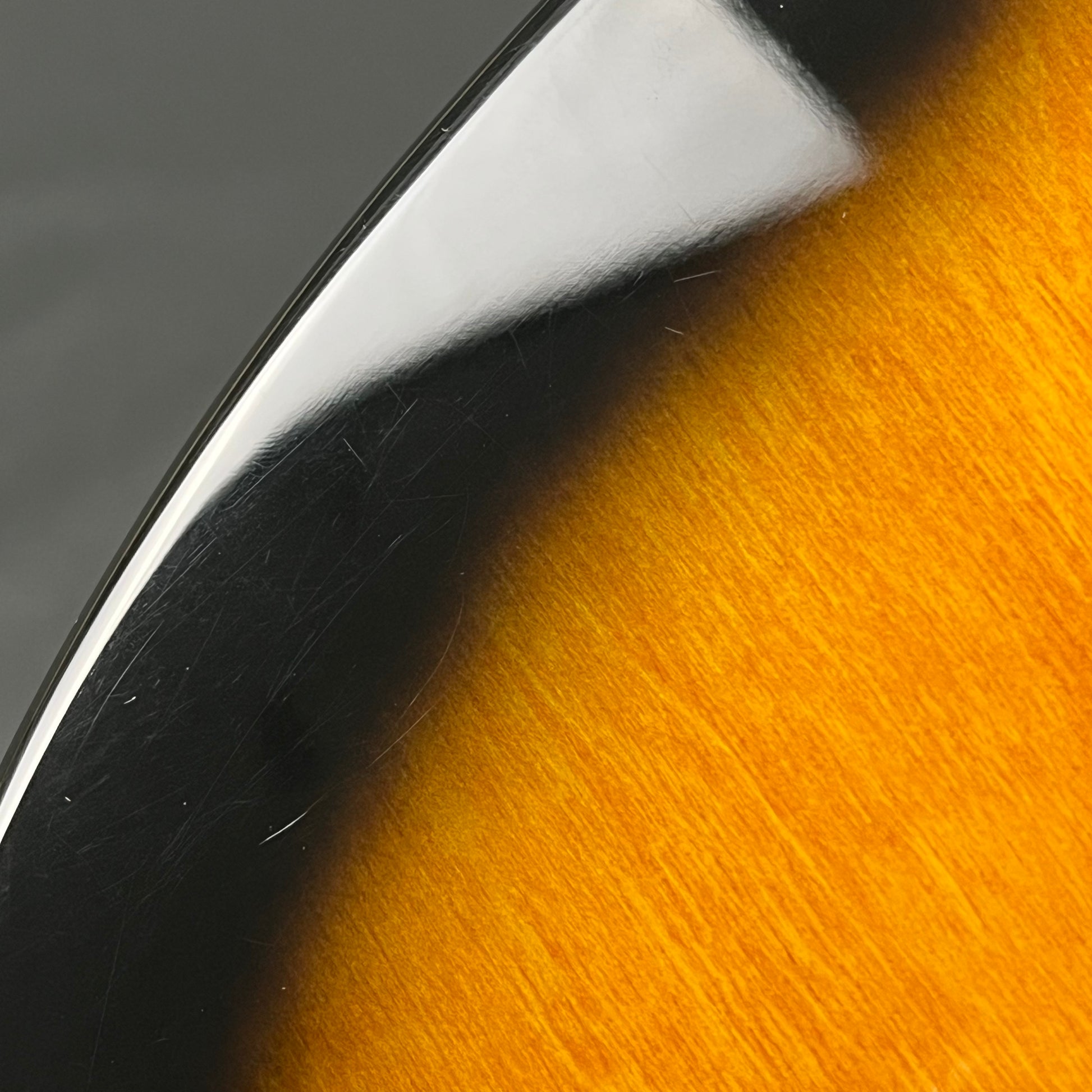 Epiphone Les Paul Junior