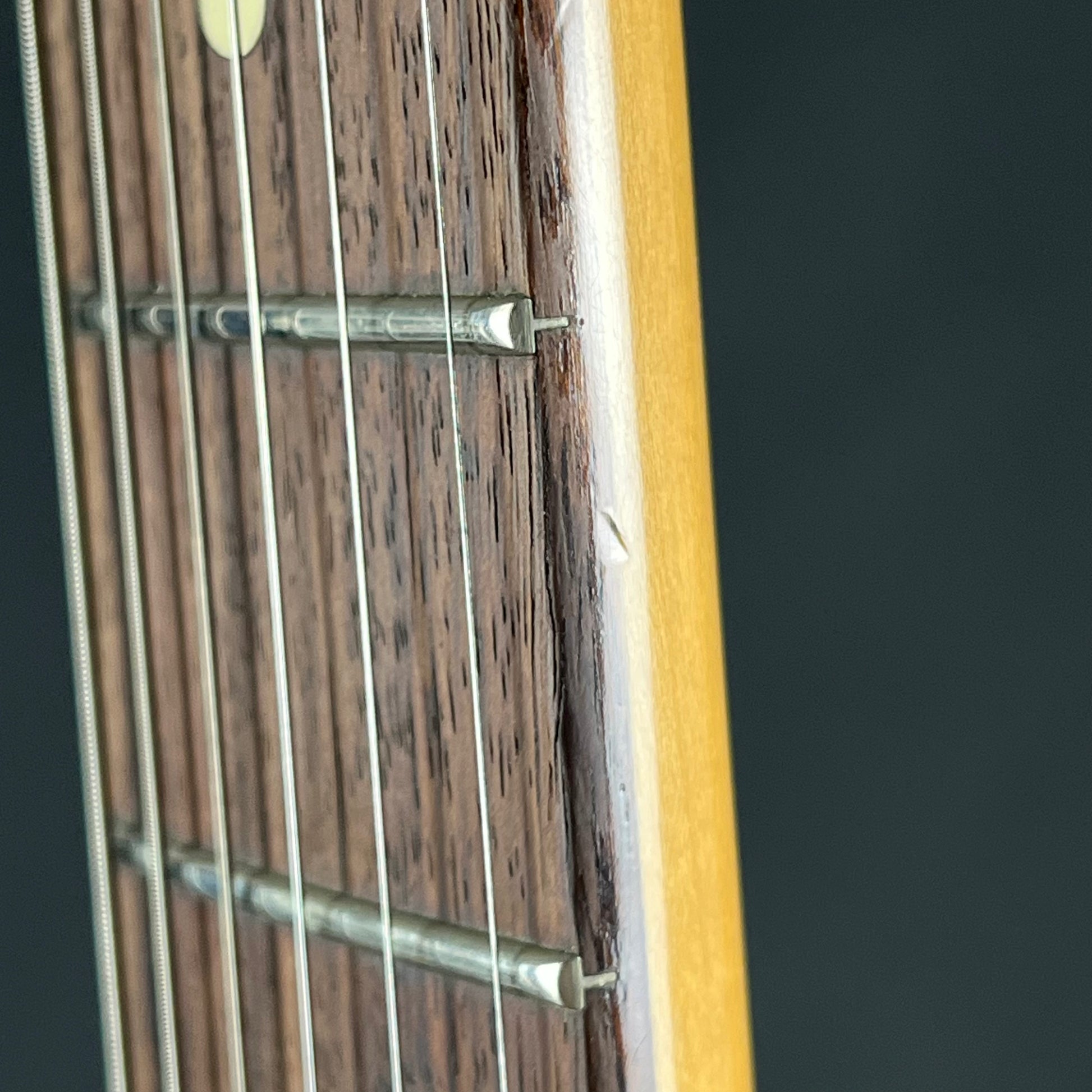 Fender American Standard Telecaster 1996