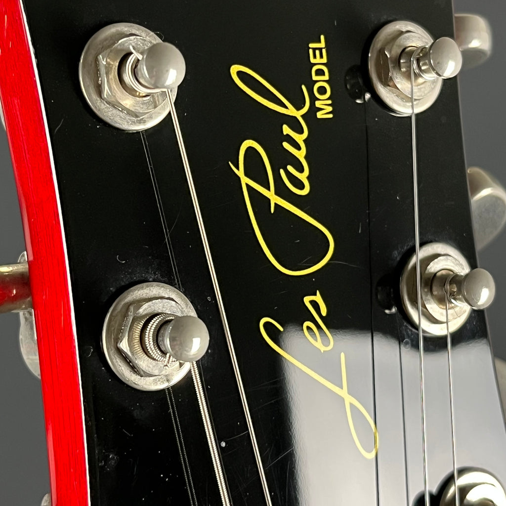 Epiphone Les Paul Standard 60s